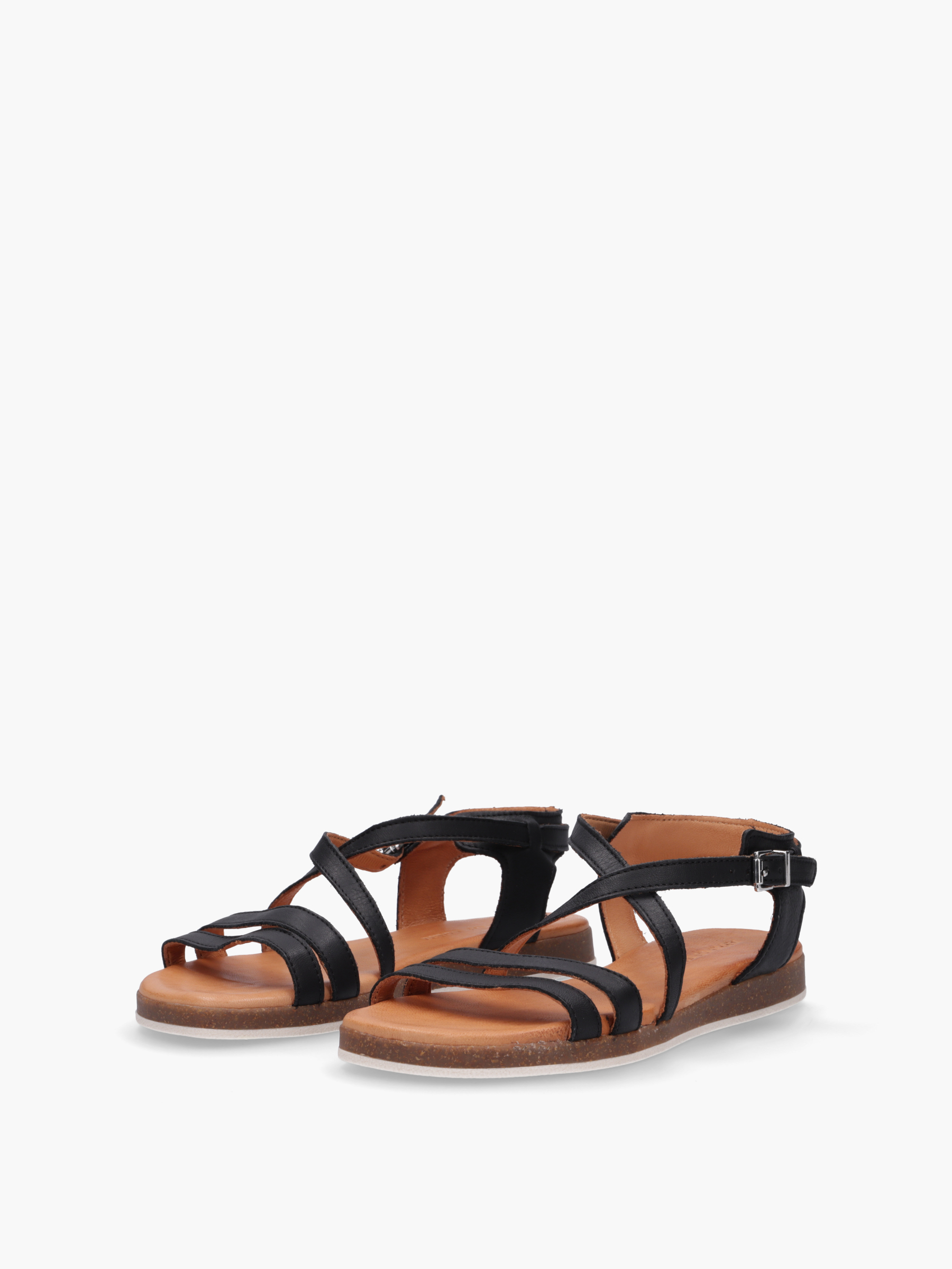 Bekleidung, Schuhwerk, Sandale, Bekleidung, Schuhwerk, Sandale, Bekleidung, Schuhwerk, Sandale, Bekleidung, Schuhwerk, Sandale