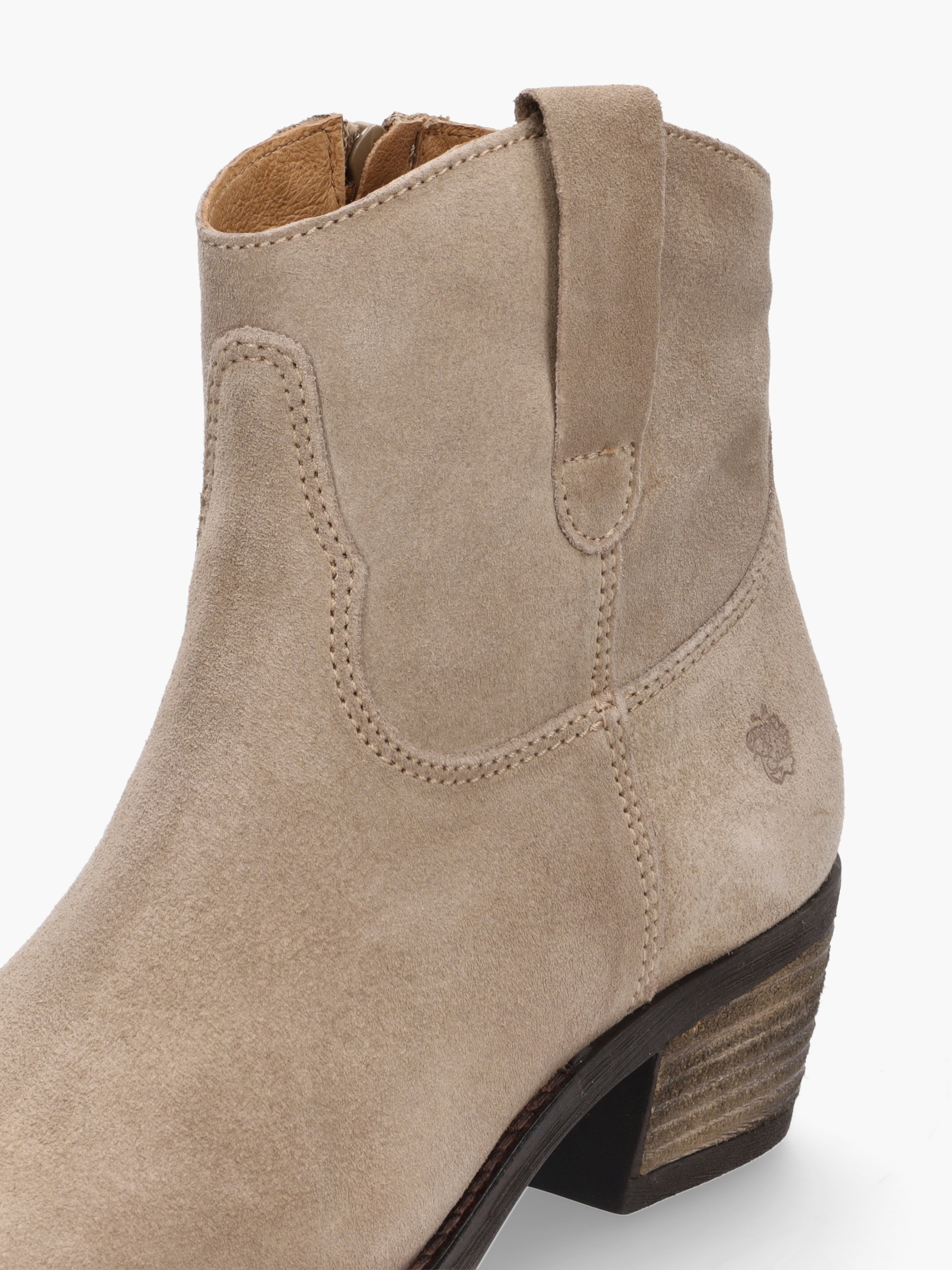 Bekleidung, Schuhwerk, Schuh