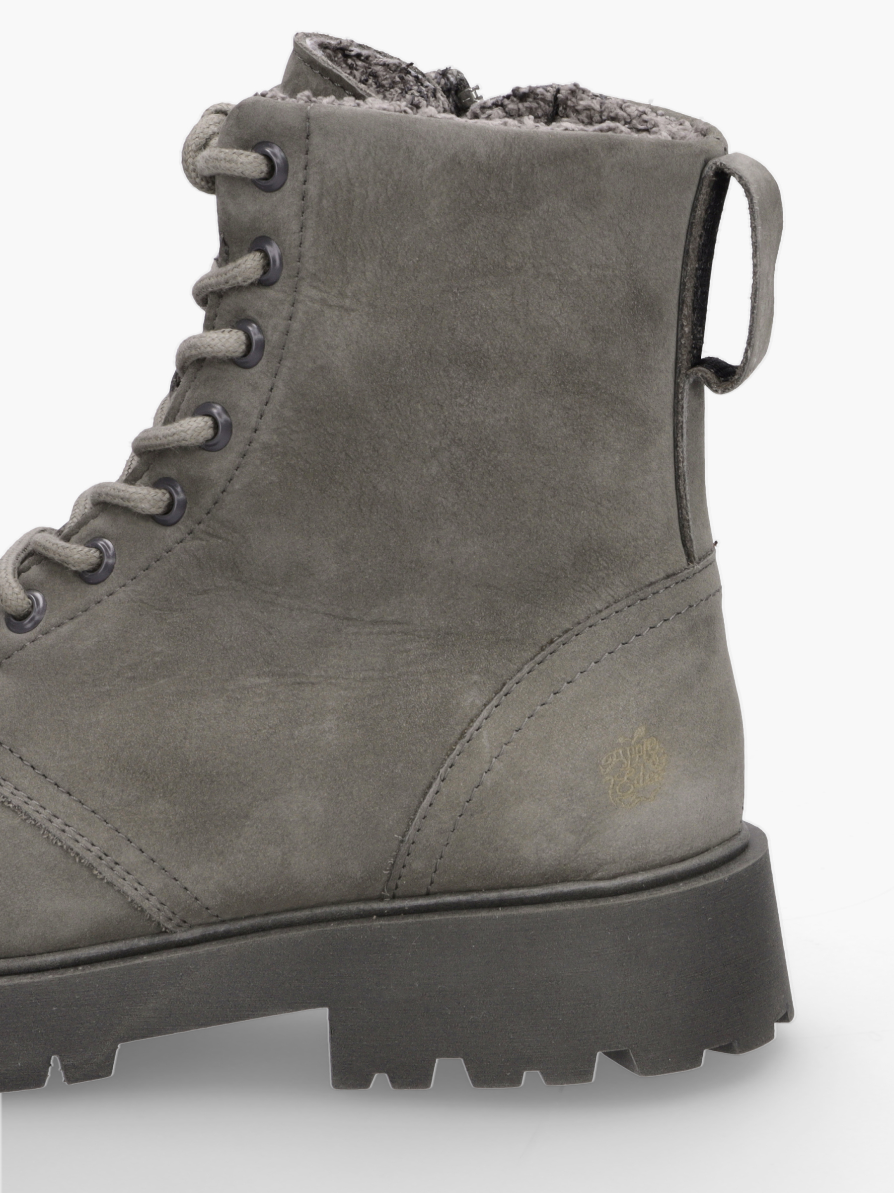 Bekleidung, Schuhwerk, Schuh