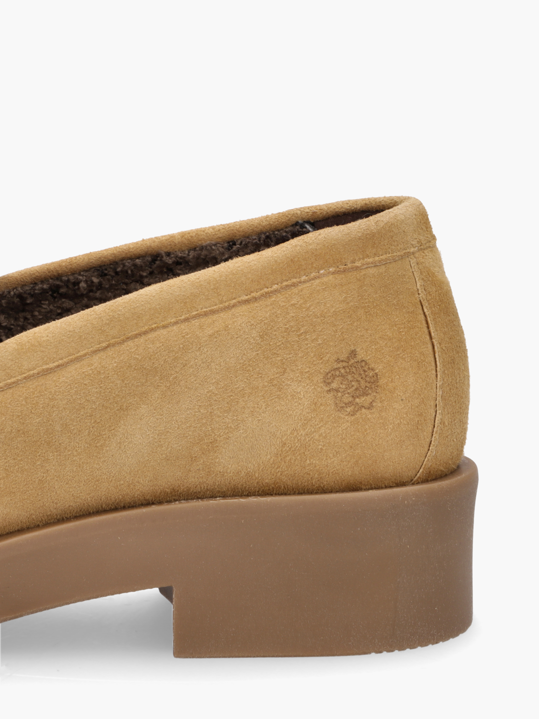 Bekleidung, Schuhwerk, Schuh, Wildleder
