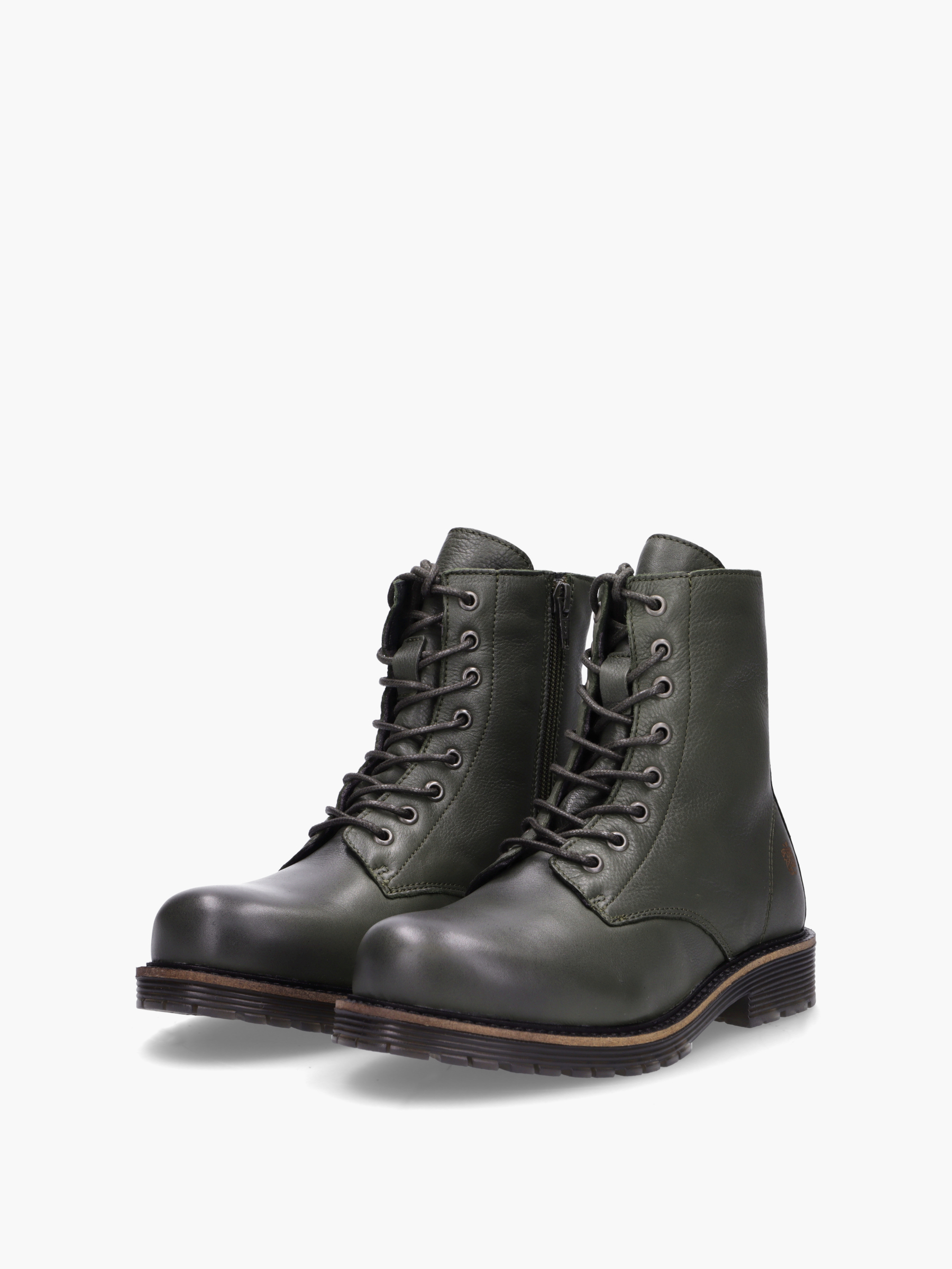 Bekleidung, Schuhwerk, Schuh, Stiefel