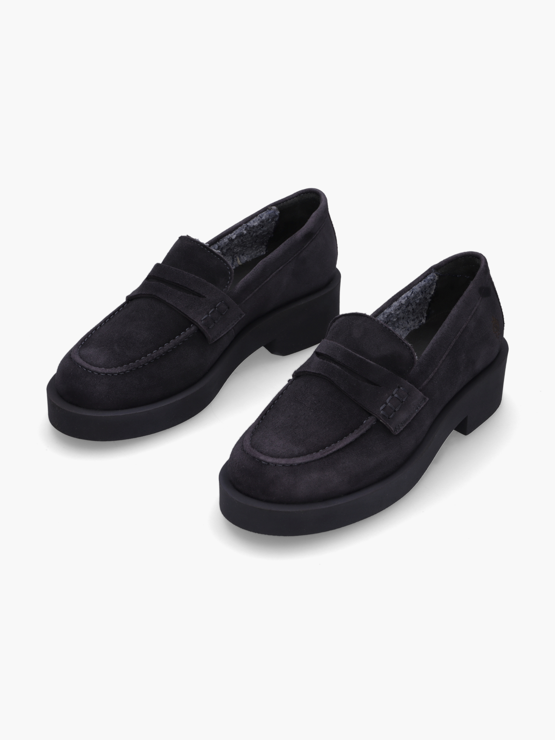 Wildleder, Kleidung, Schuhwerk, Schuh, Sneaker