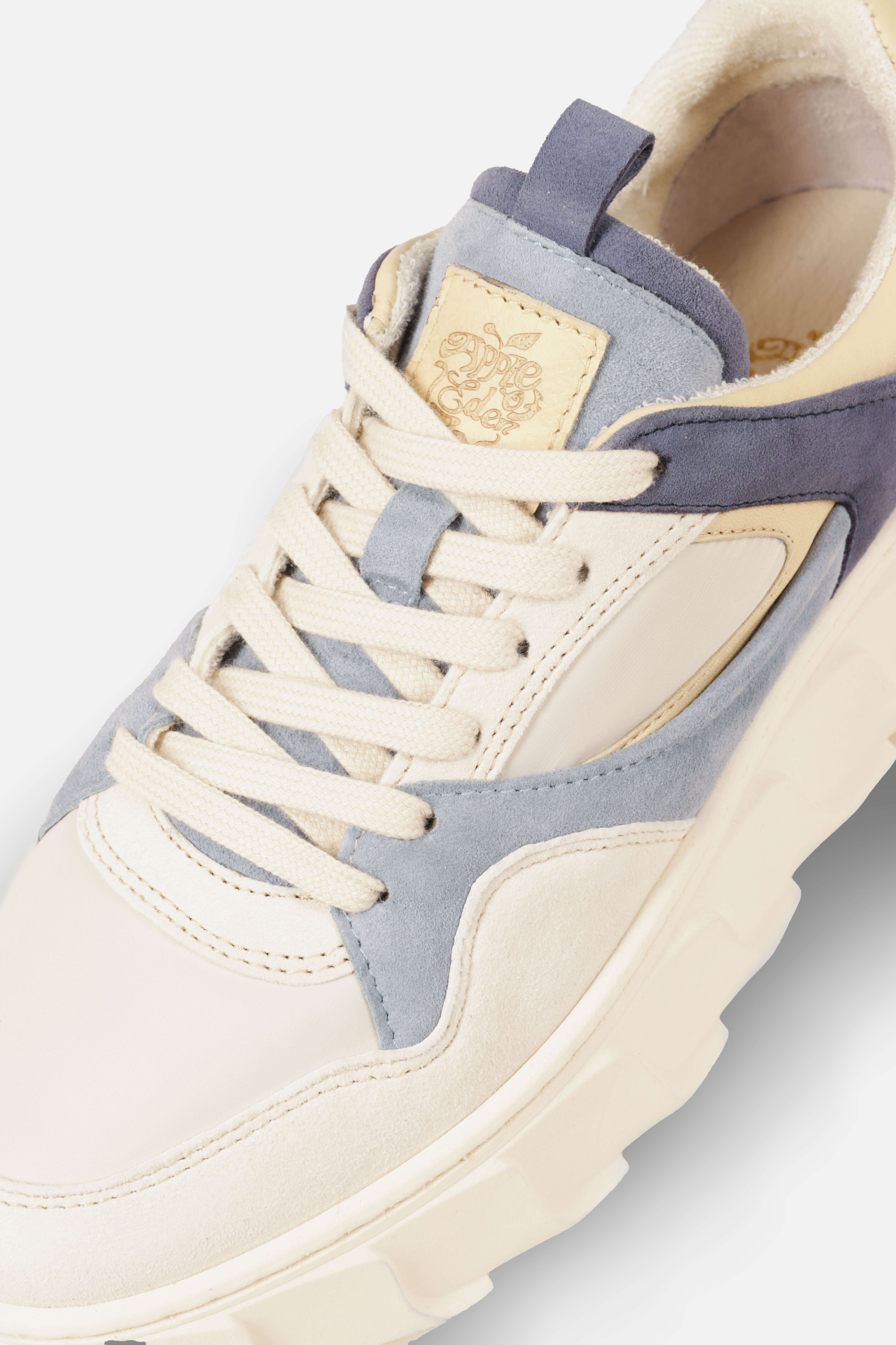 AW24-LIMA68.1-000-000-Apple of Eden_6_BM