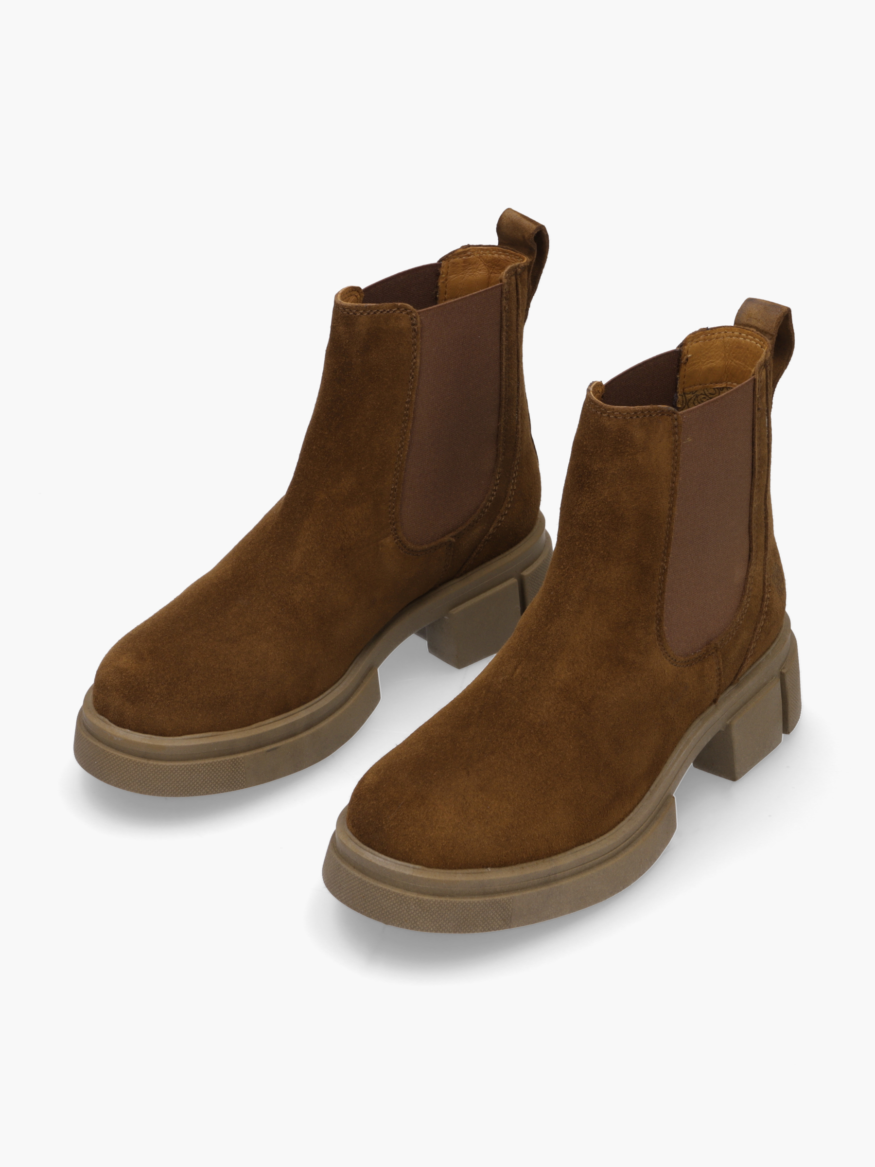 Bekleidung, Schuhwerk, Schuh, Wildleder
