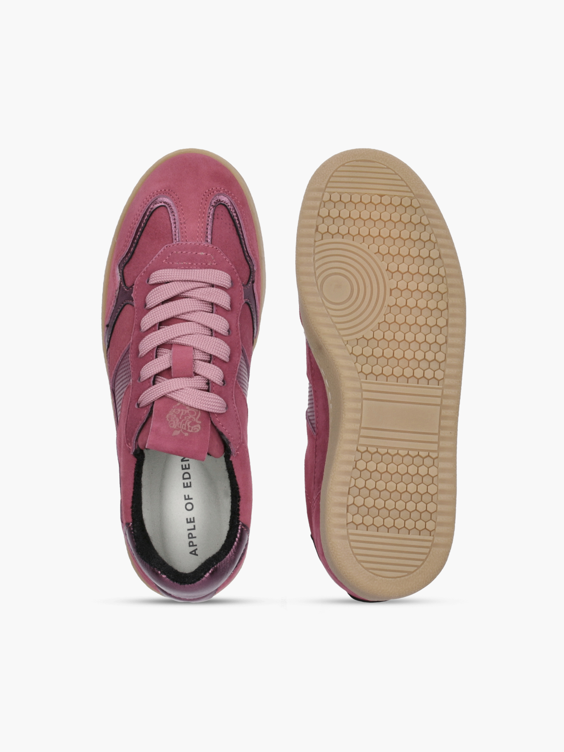 Bekleidung, Schuhwerk, Schuh, Sneaker, Wildleder