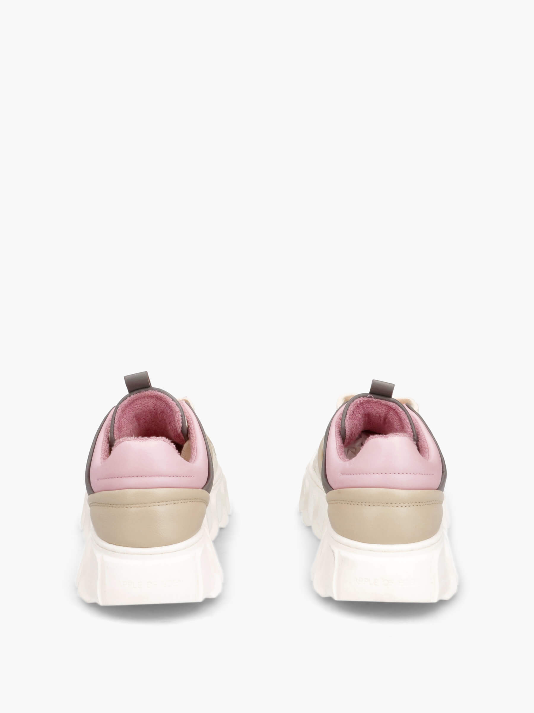 Schuhwerk, Schuh, Sneaker, Kissen, Dekoration für Zuhause