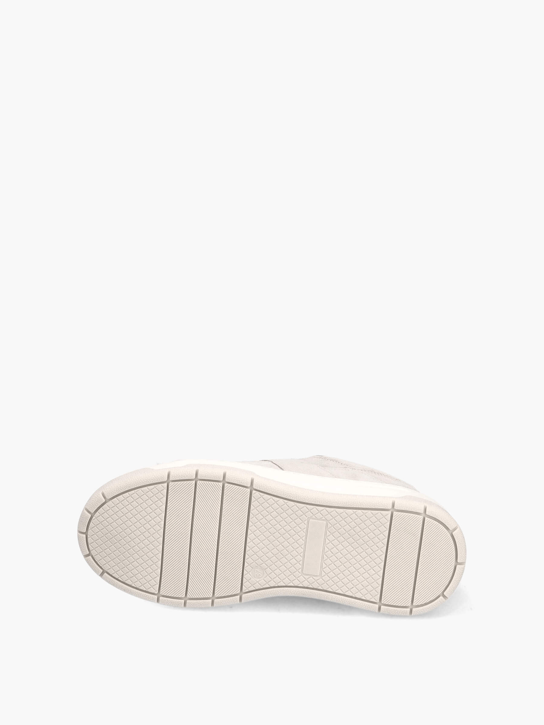 Sneaker ivory, Bekleidung, Schuhwerk, Schuh, Sneaker