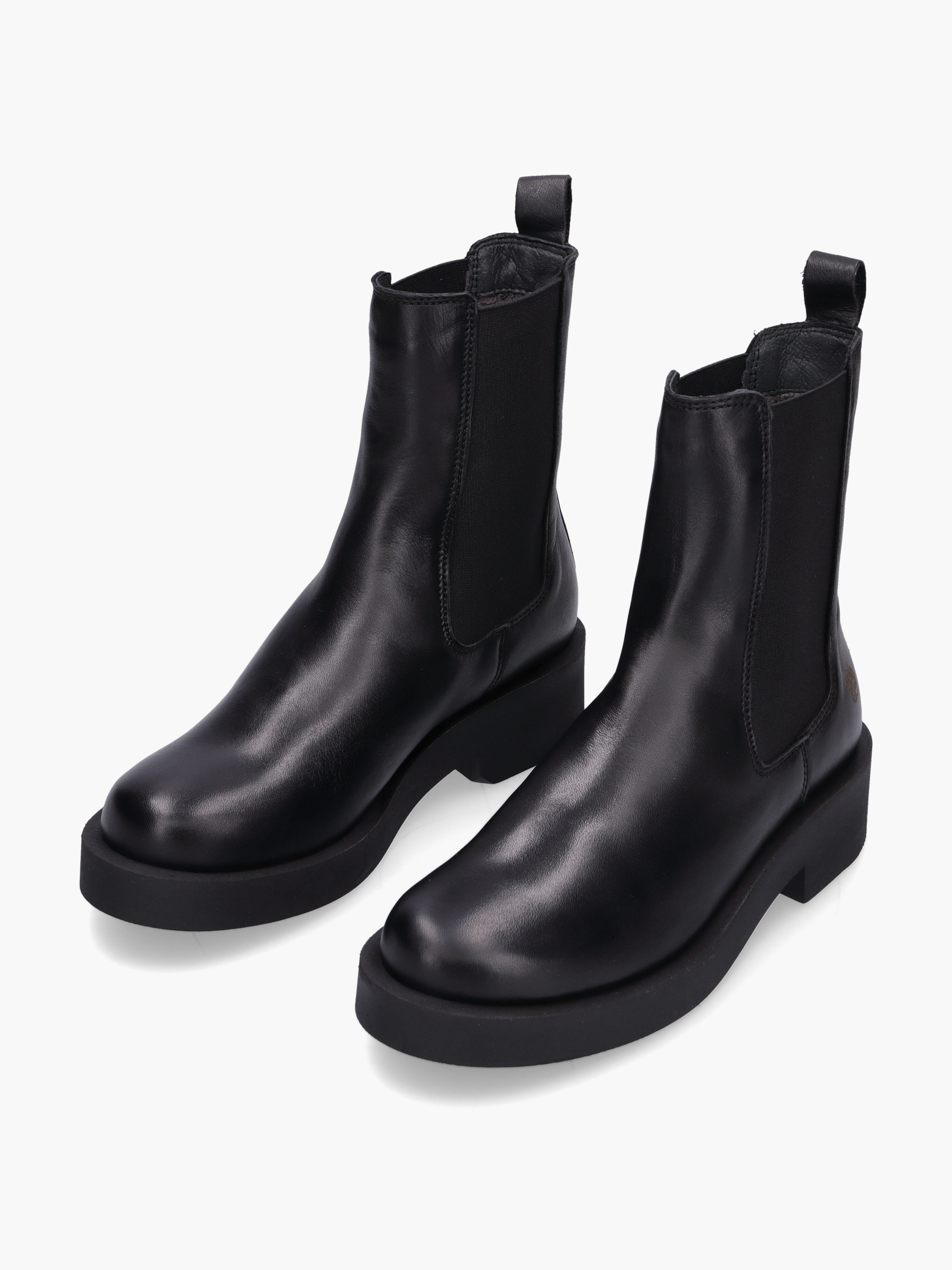 Bekleidung, Schuhwerk, Schuh, Stiefel