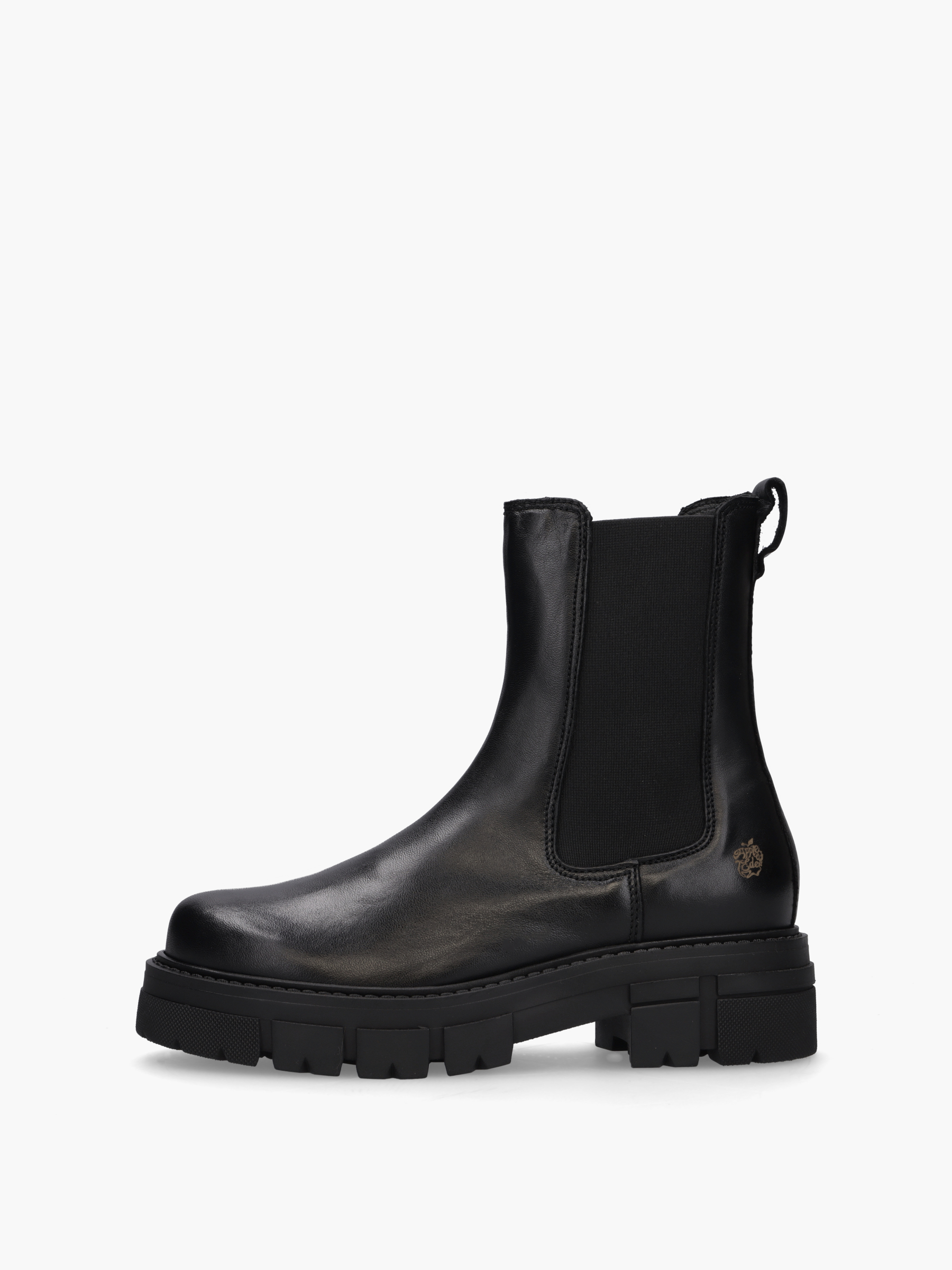 Bekleidung, Schuhwerk, Schuh, Stiefel
