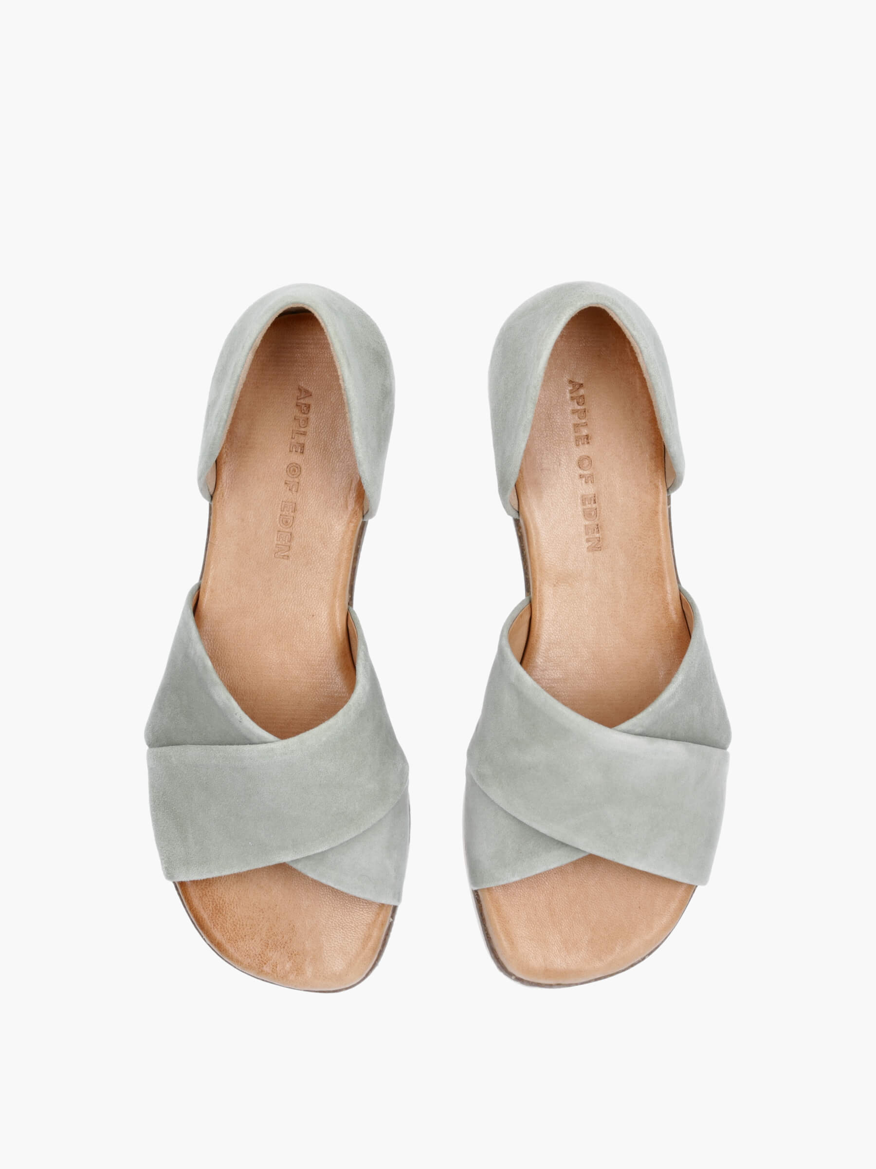 SS25-CELINE96-000-000-Apple-of-Eden_5_BM Bekleidung, Schuhwerk, Schuh, Sandale, Hoher Absatz, Bekleidung, Schuhwerk, Schuh, Sandale, Hoher Absatz, Bekleidung, Schuhwerk, Schuh, Sandale, Hoher Absatz, Bekleidung, Schuhwerk, Schuh, Sandale, Hoher Absatz