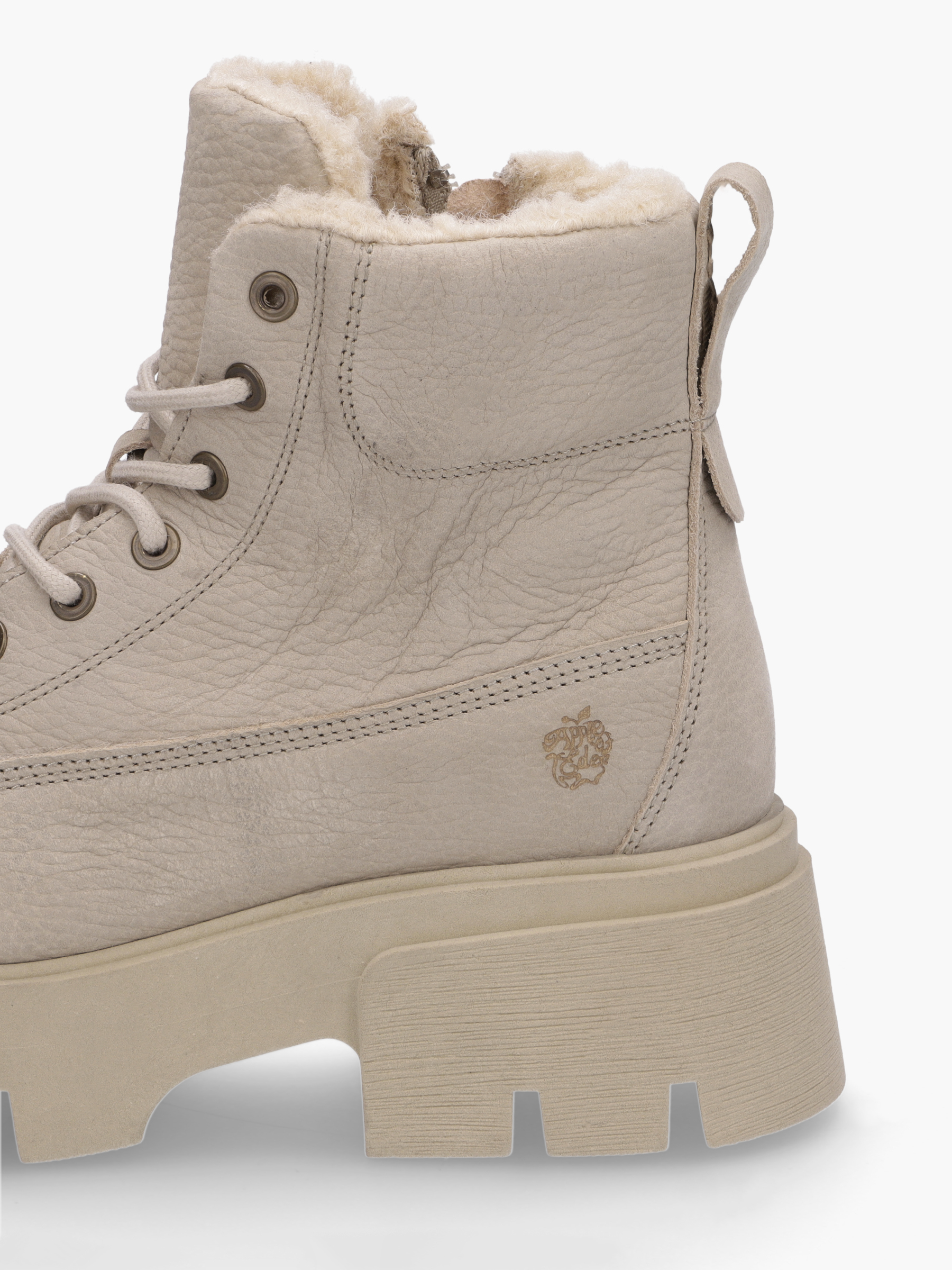 Bekleidung, Schuhwerk, Schuh, Sneaker