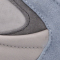 Light Grey/Light Blue