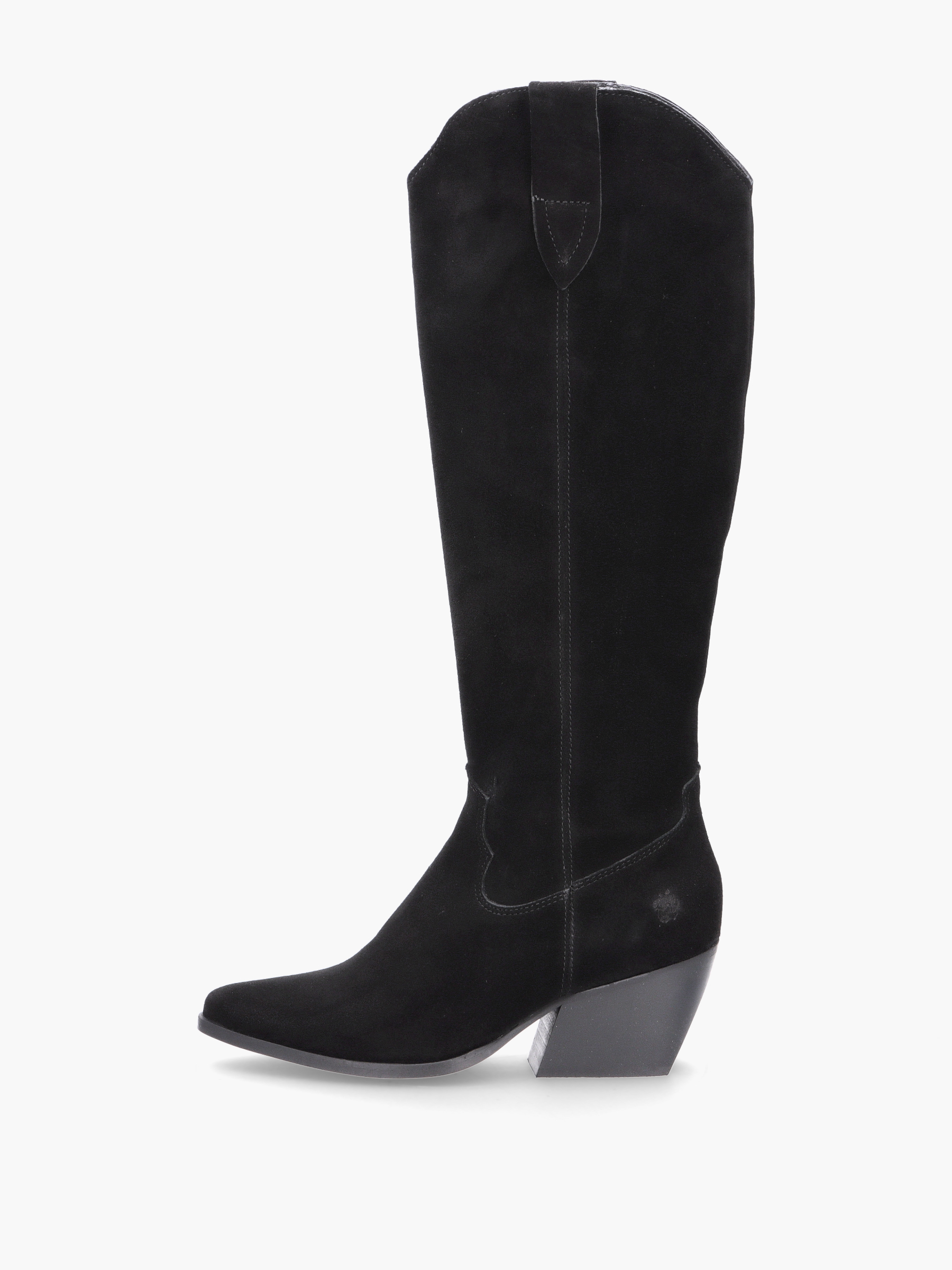 Bekleidung, Schuhwerk, Schuh, Stiefel, Reitstiefel