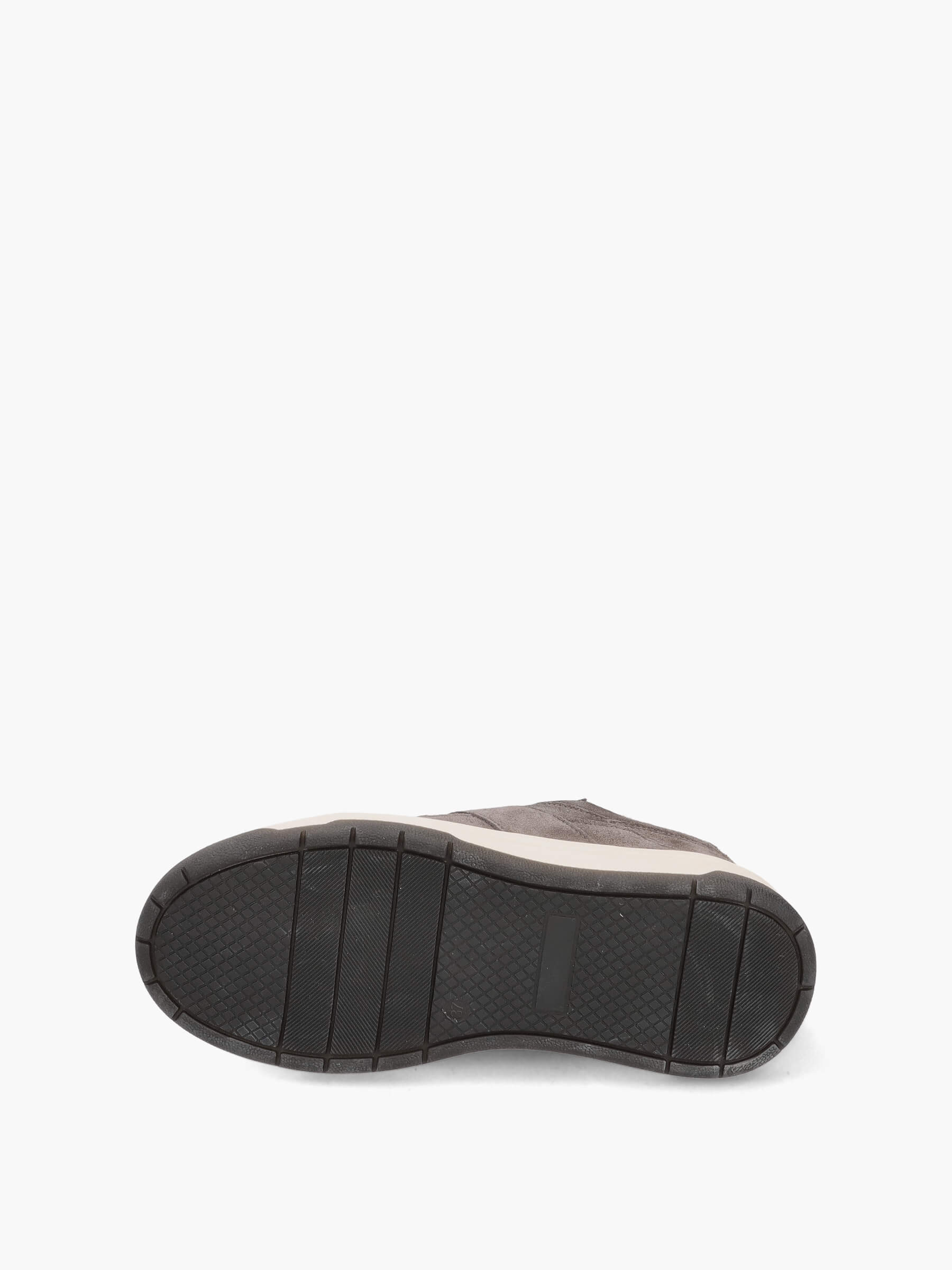Sneaker grau, Bekleidung, Schuhwerk, Schuh, Sneaker, Sandale