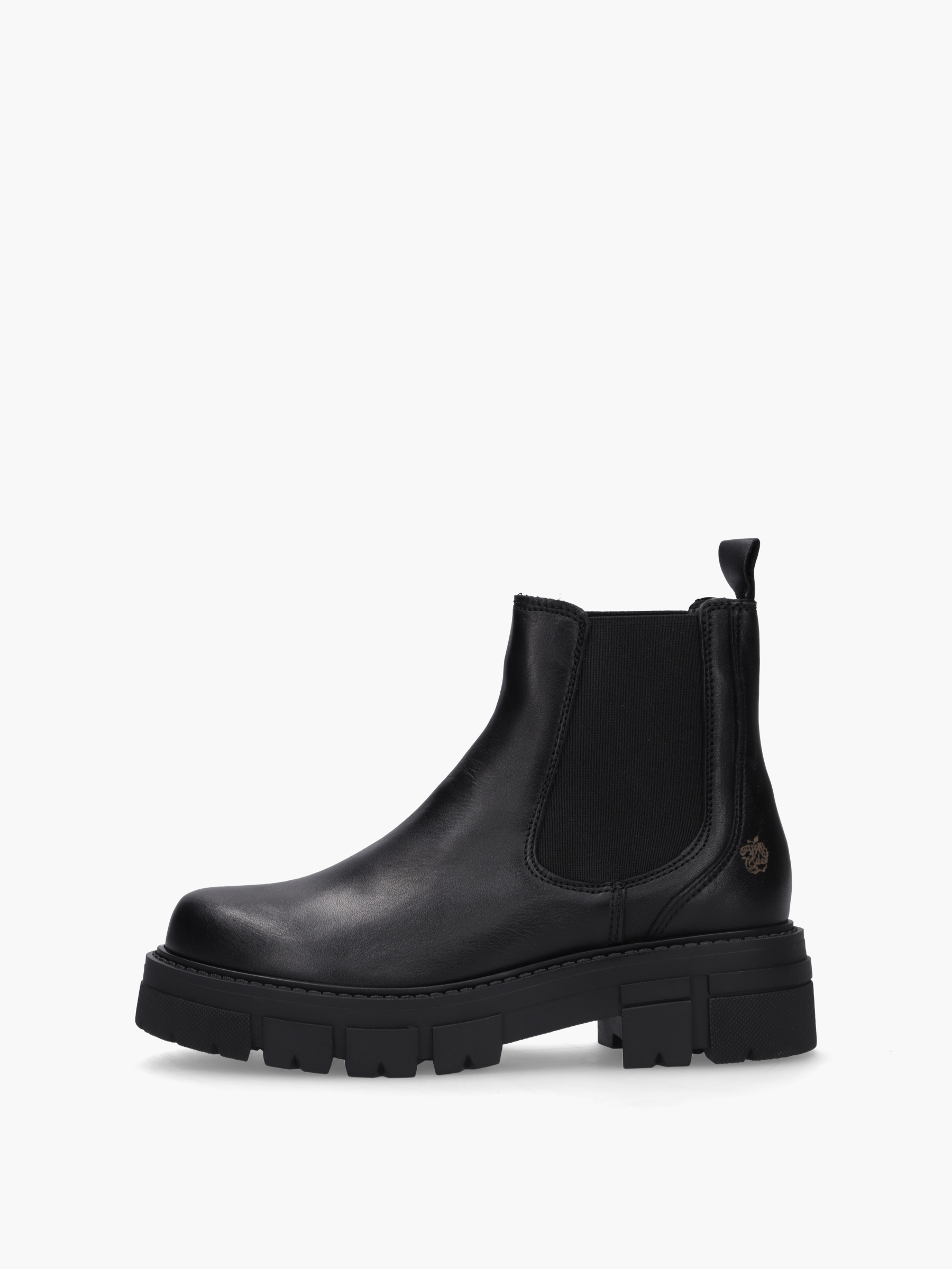 Bekleidung, Schuhwerk, Schuh, Stiefel