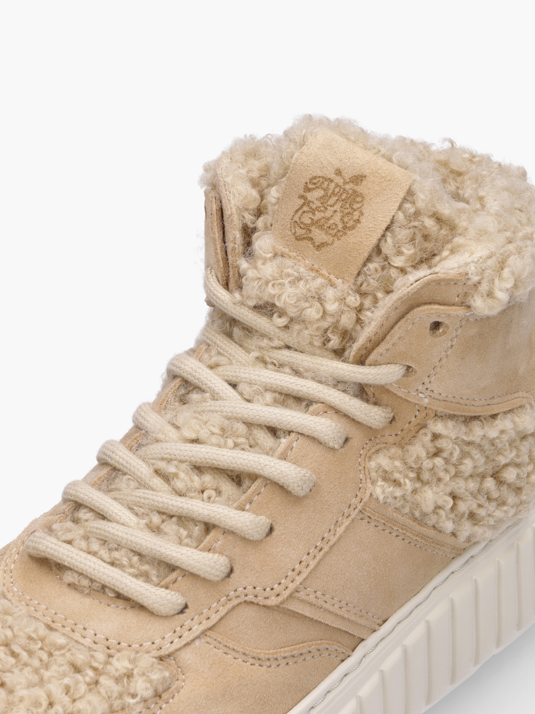 Bekleidung, Schuhwerk, Schuh, Sneaker