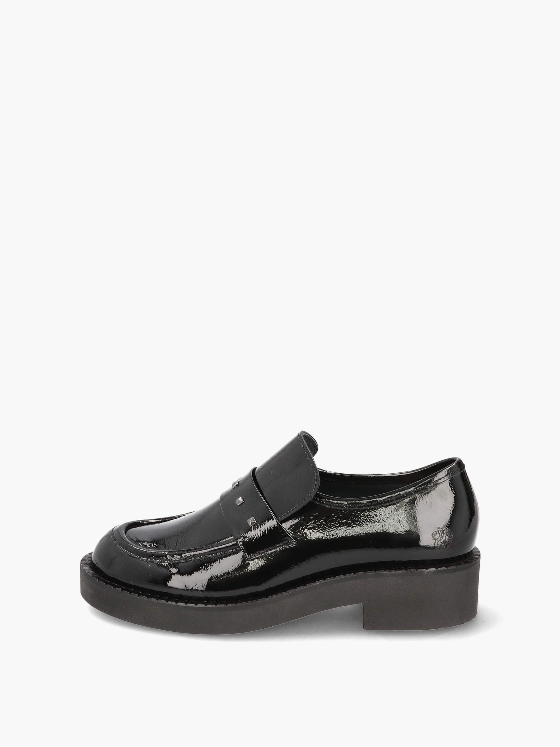 Penny-Loafer schwarz, Bekleidung, Schuhwerk, Schuh, Sandale, Turnschuh