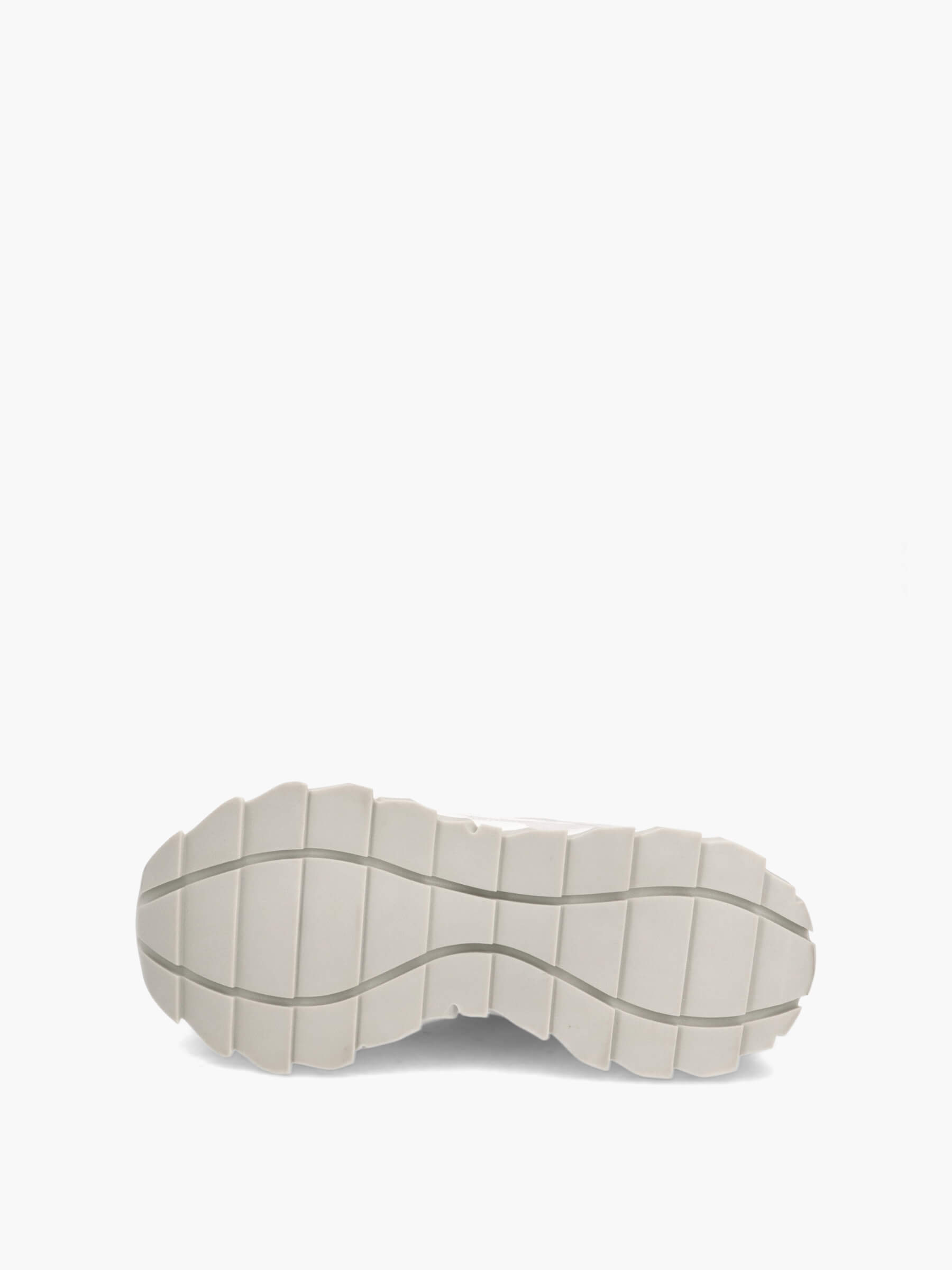 NANTES-white, Bekleidung, Schuhwerk, Schuh, Sneaker