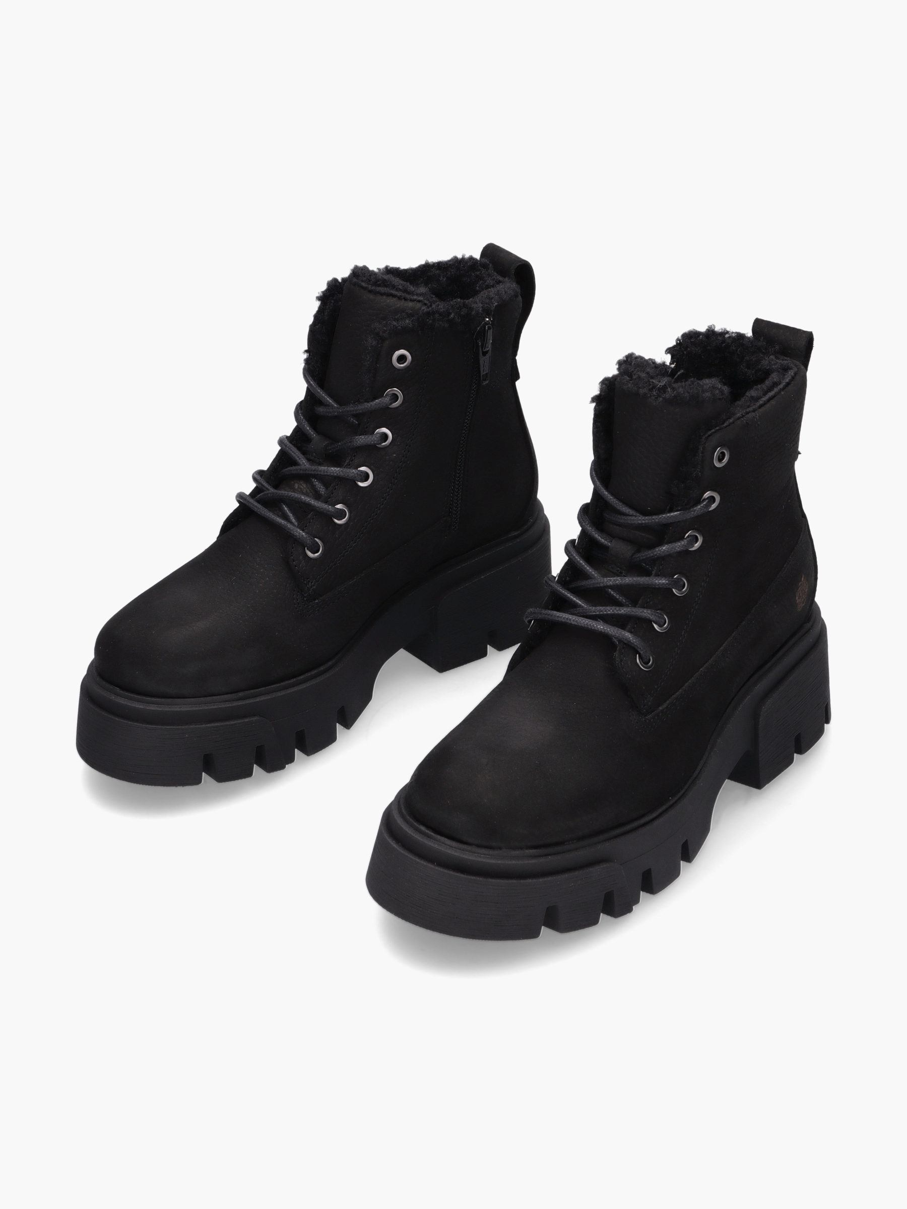 Bekleidung, Schuhwerk, Schuh, Sneaker