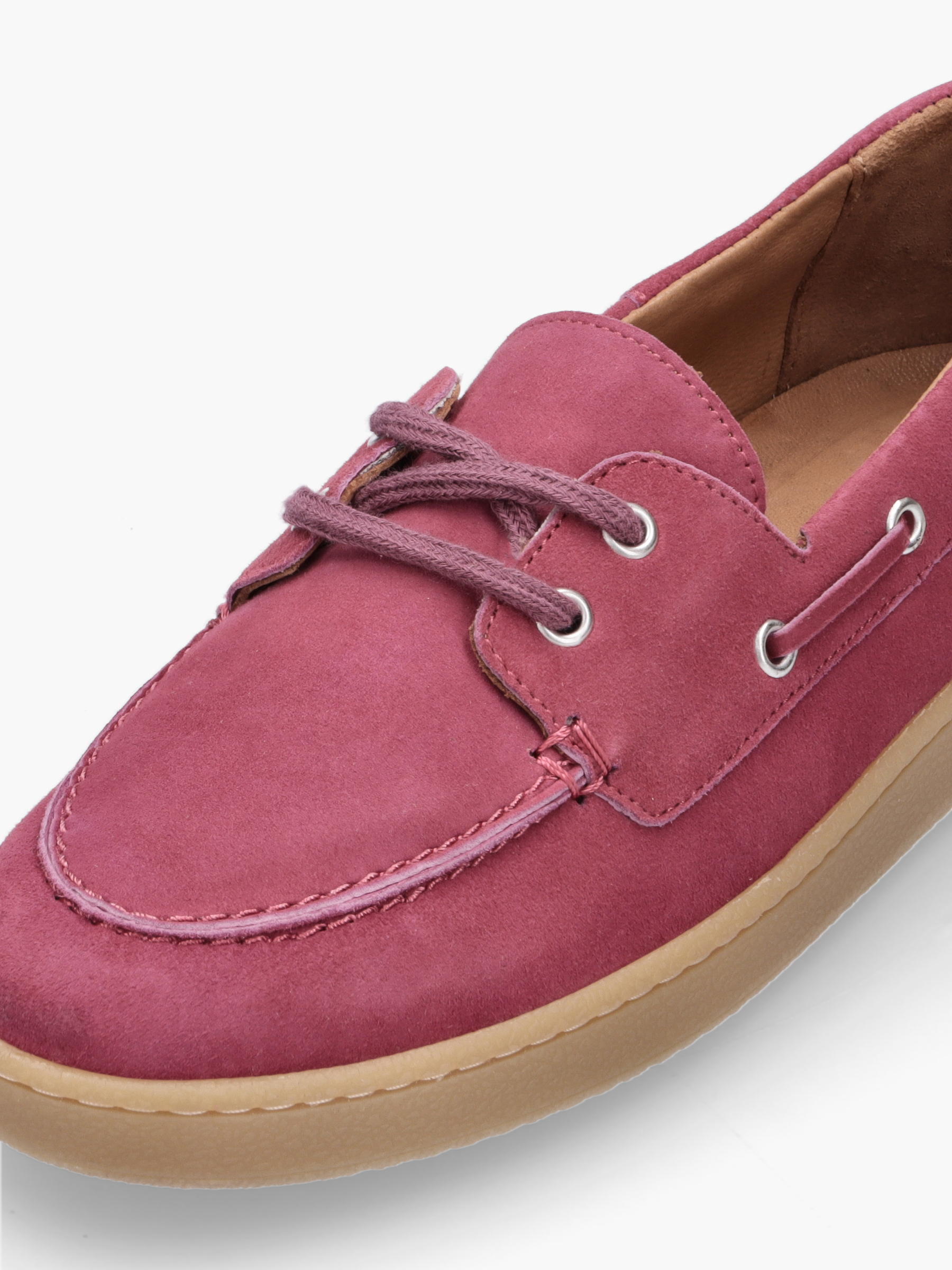 Bekleidung, Schuhwerk, Schuh, Sneaker, Wildleder