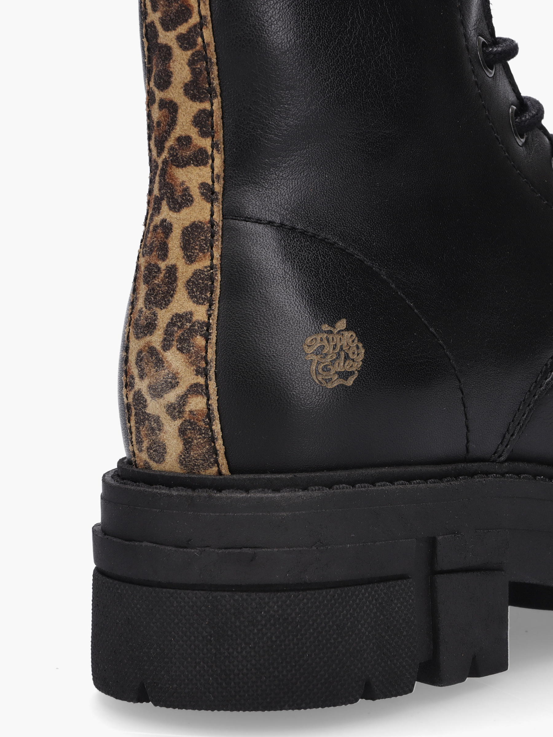 Bekleidung, Schuhwerk, Schuh, Stiefel