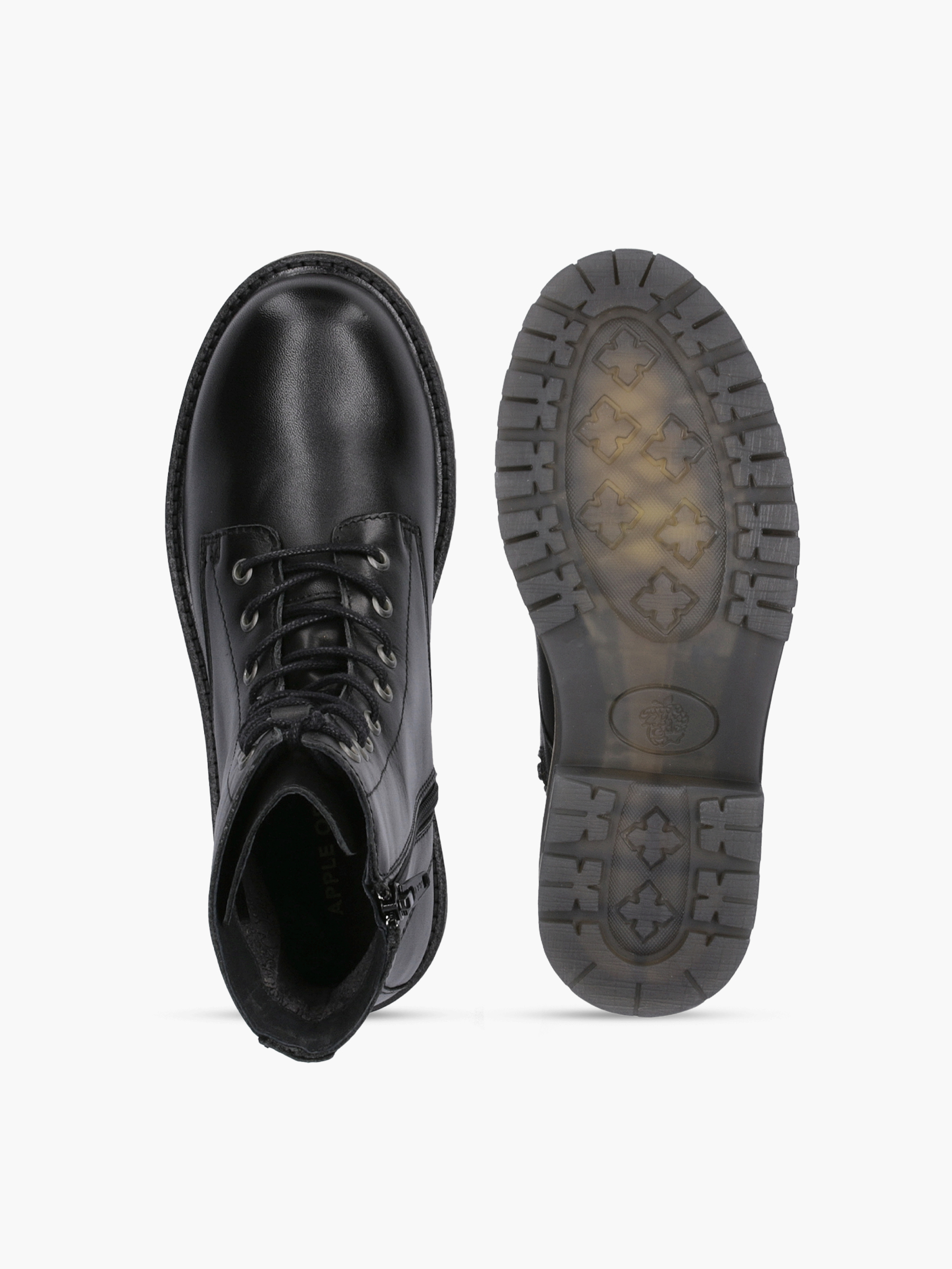 Bekleidung, Schuhwerk, Schuh, Sneaker