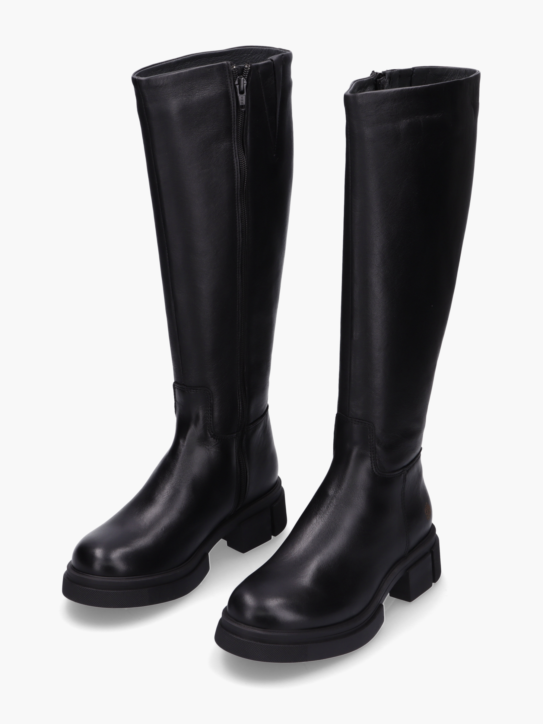 Bekleidung, Schuhwerk, Schuh, Stiefel, Reitstiefel
