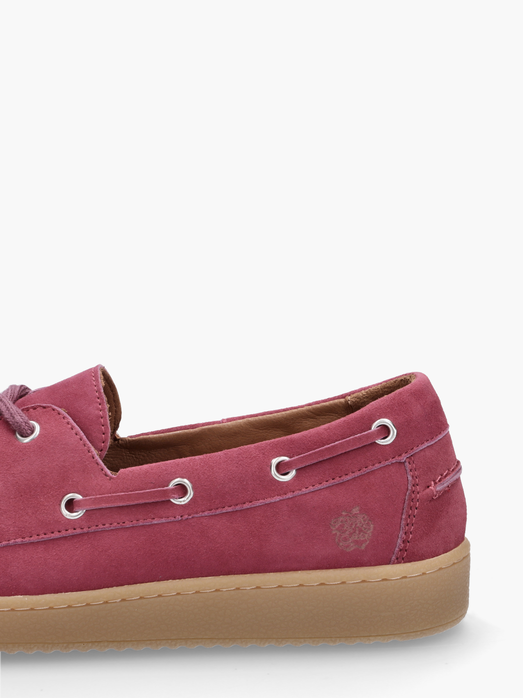 Bekleidung, Schuhwerk, Schuh, Sneaker, Wildleder