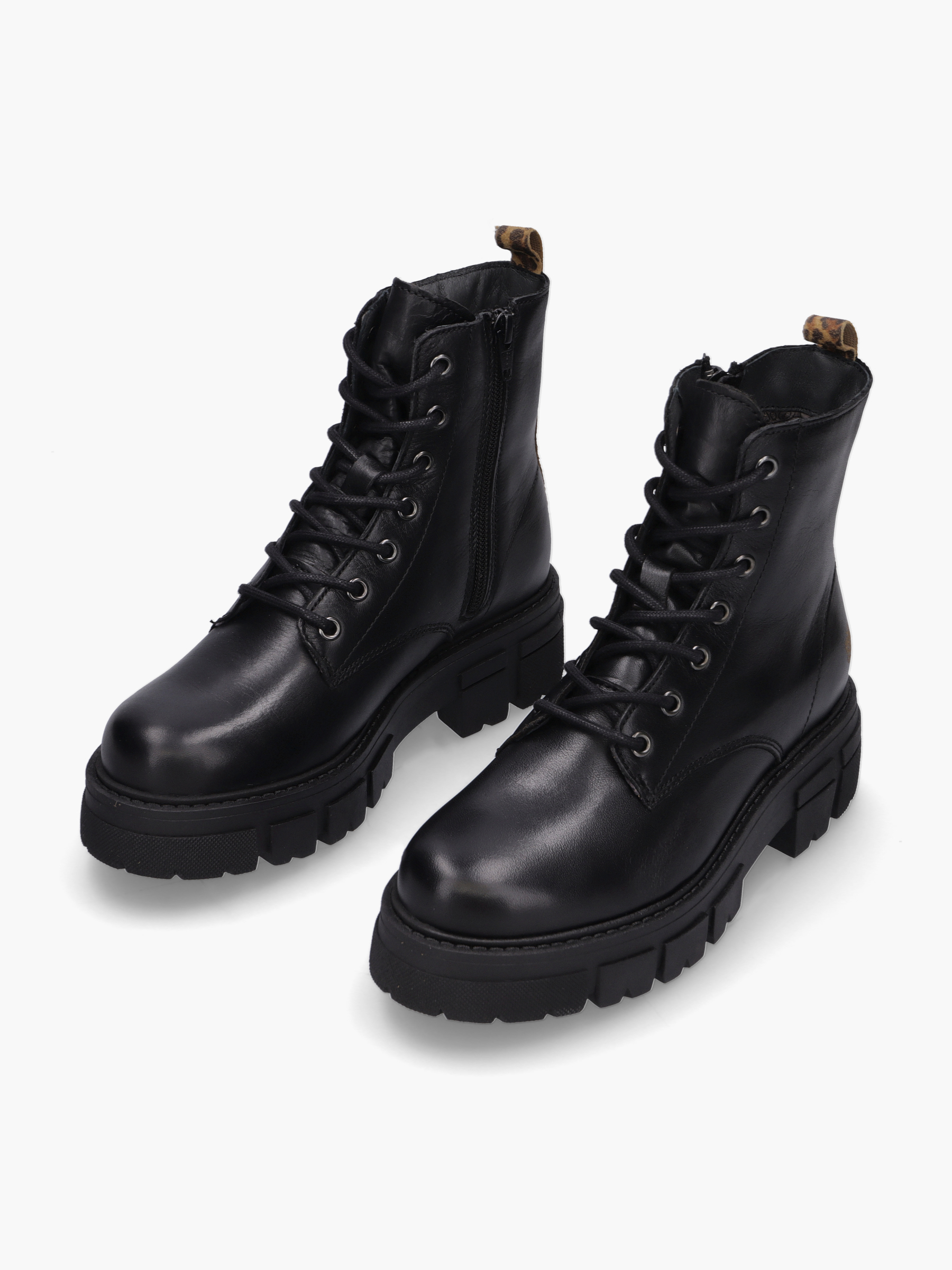 Bekleidung, Schuhwerk, Schuh, Stiefel