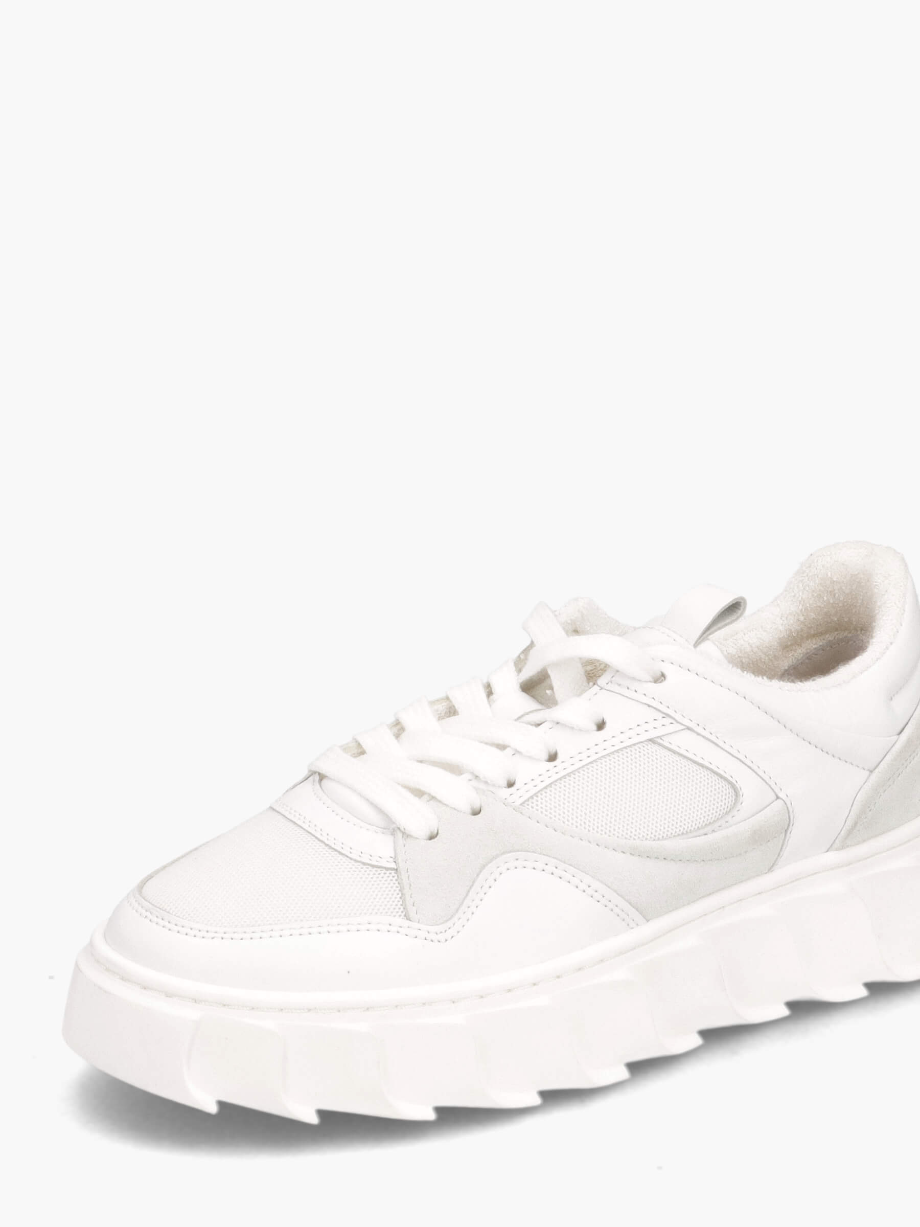 SS25-LIMA2-000-000-Apple-of-Eden_6_BM LIMAXX white, Bekleidung, Schuhwerk, Schuh, Sneaker