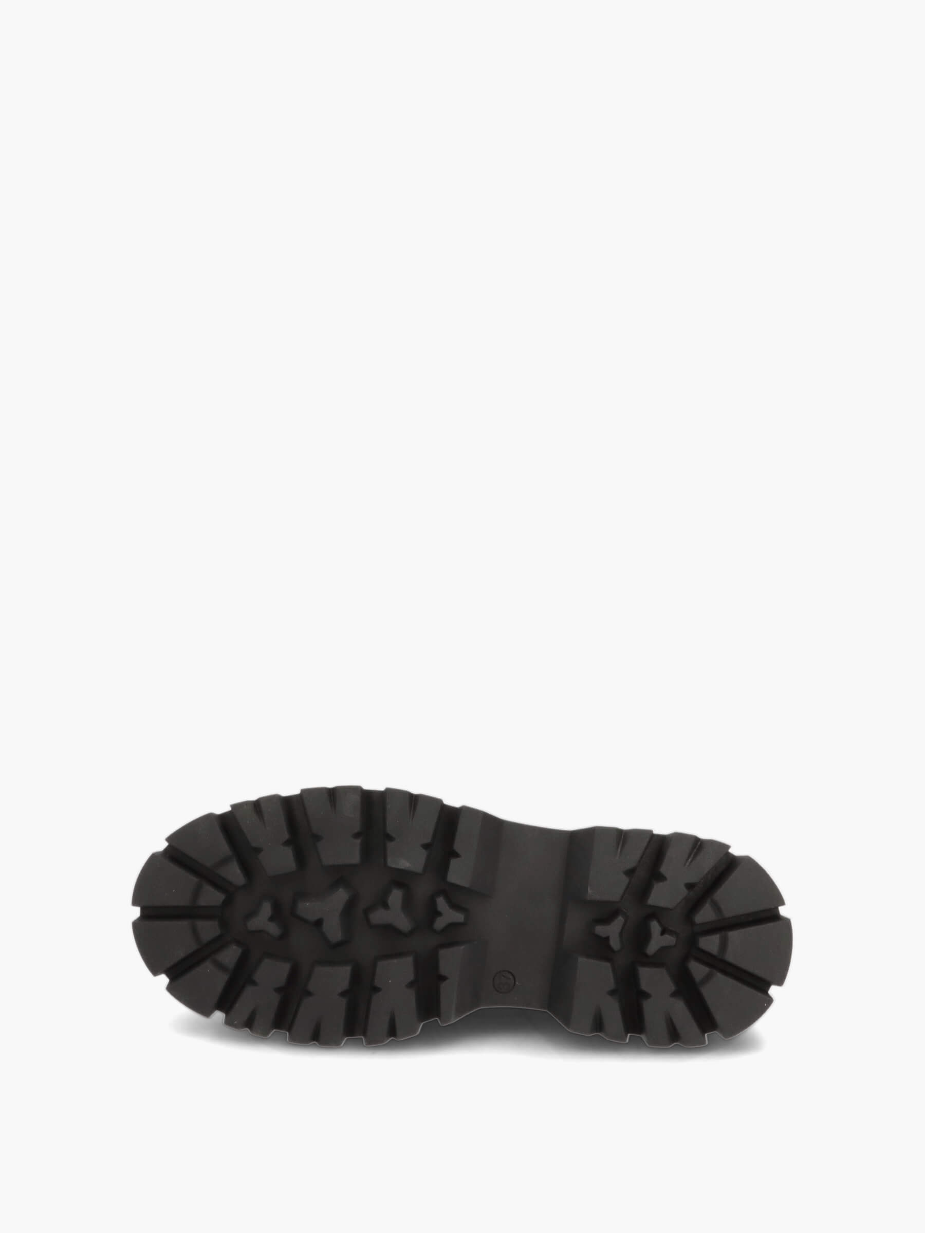 Hochwertige Penny-Loafer im Leo-Look, Bekleidung, Schuhwerk, Schuh, Sneaker