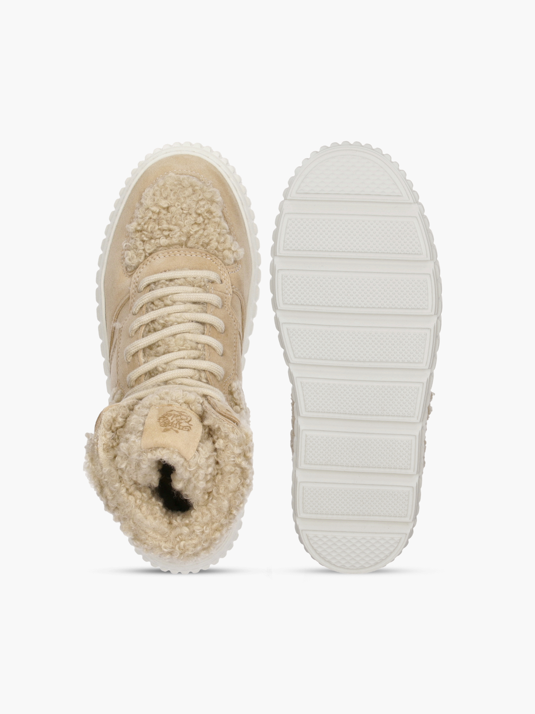 Bekleidung, Schuhwerk, Schuh, Sneaker