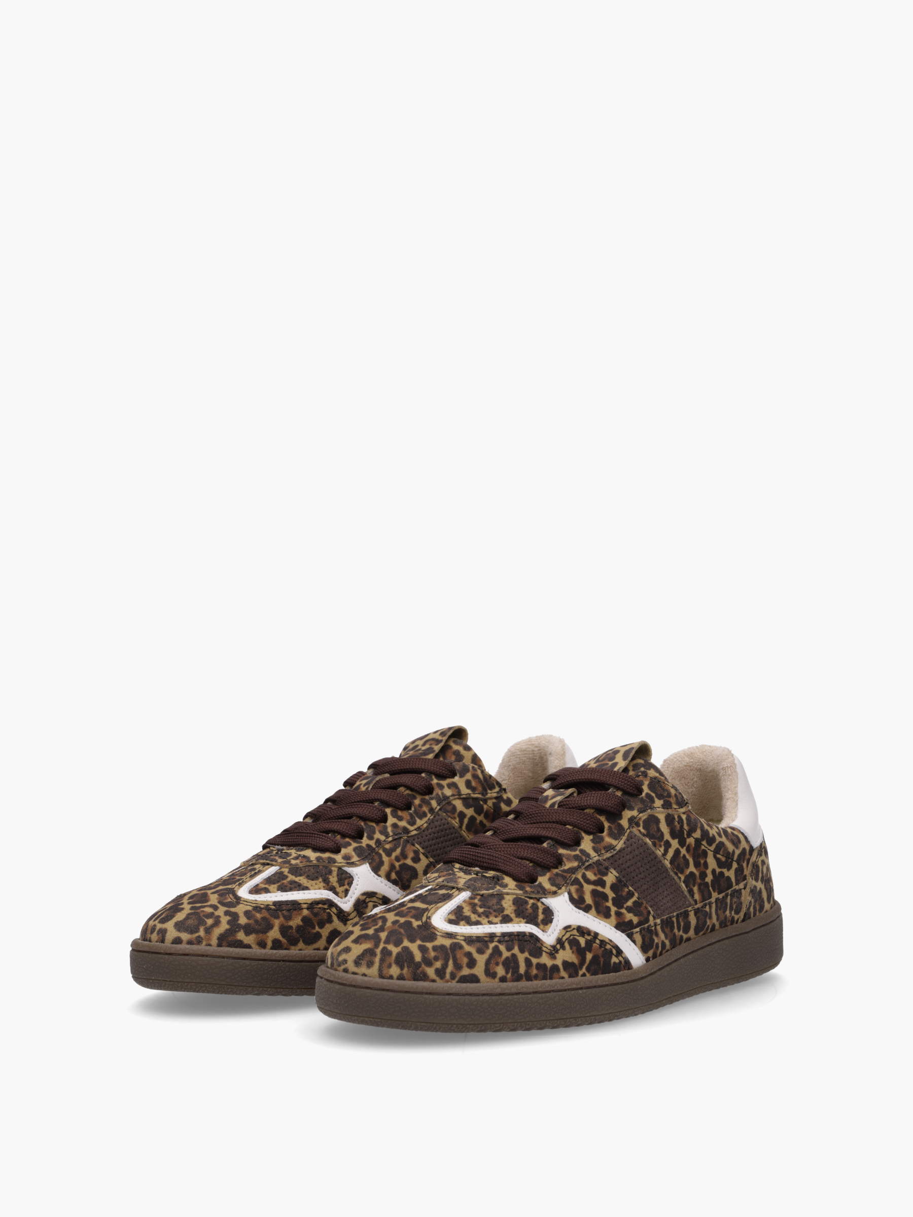 Bekleidung, Schuhwerk, Schuh, Sneaker, Wildleder