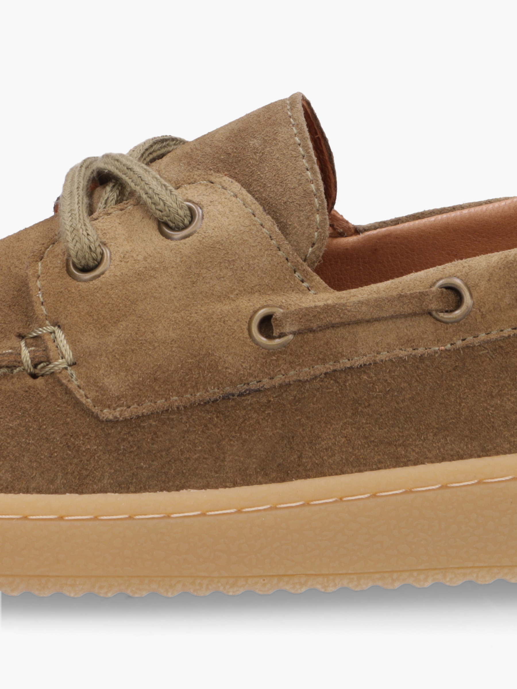 Bekleidung, Schuhwerk, Schuh, Wildleder, Turnschuh, Bekleidung, Schuhwerk, Schuh, Wildleder, Turnschuh