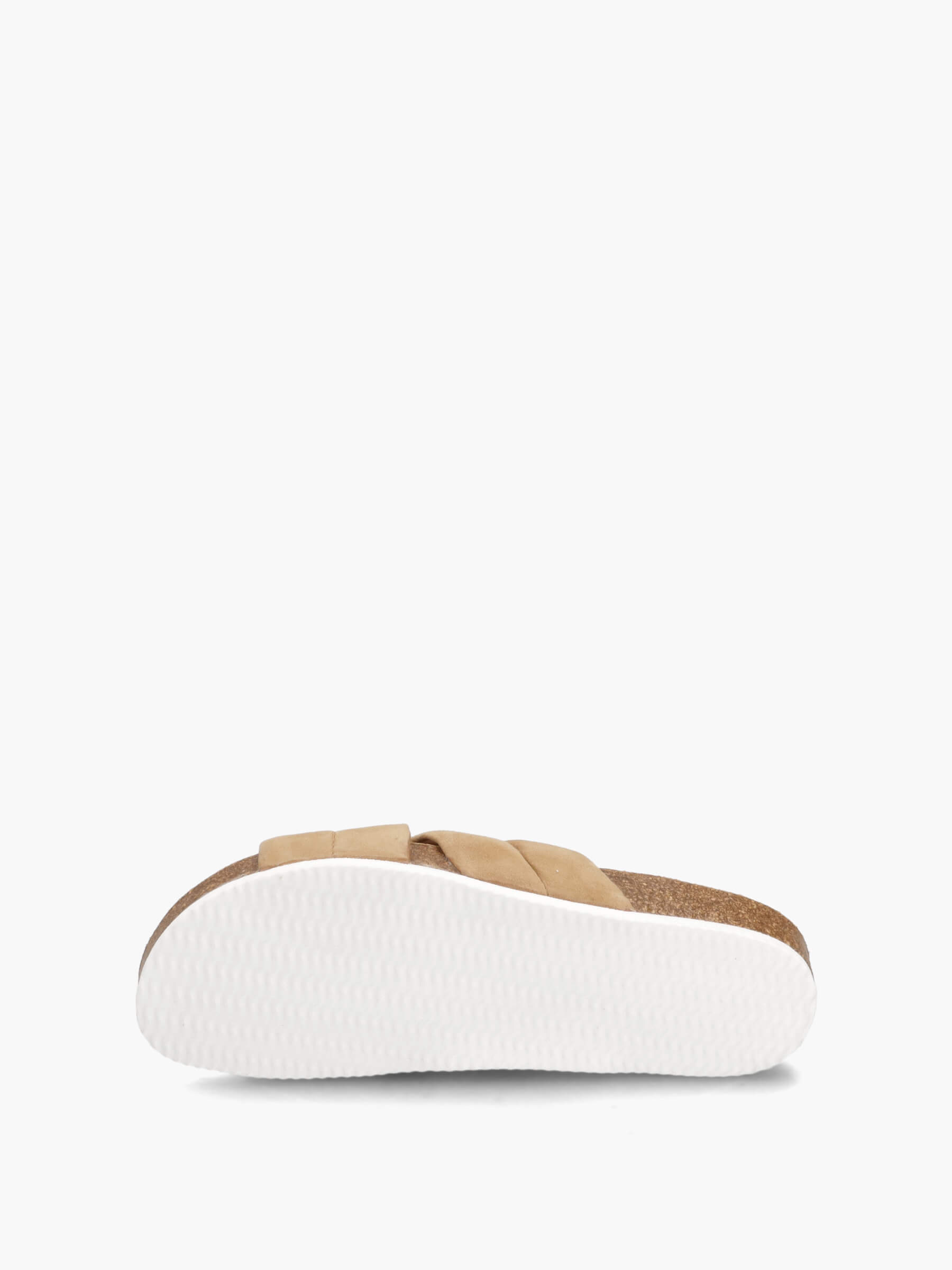 Wildleder, Kleidung, Schuhwerk, Schuh, Sneaker