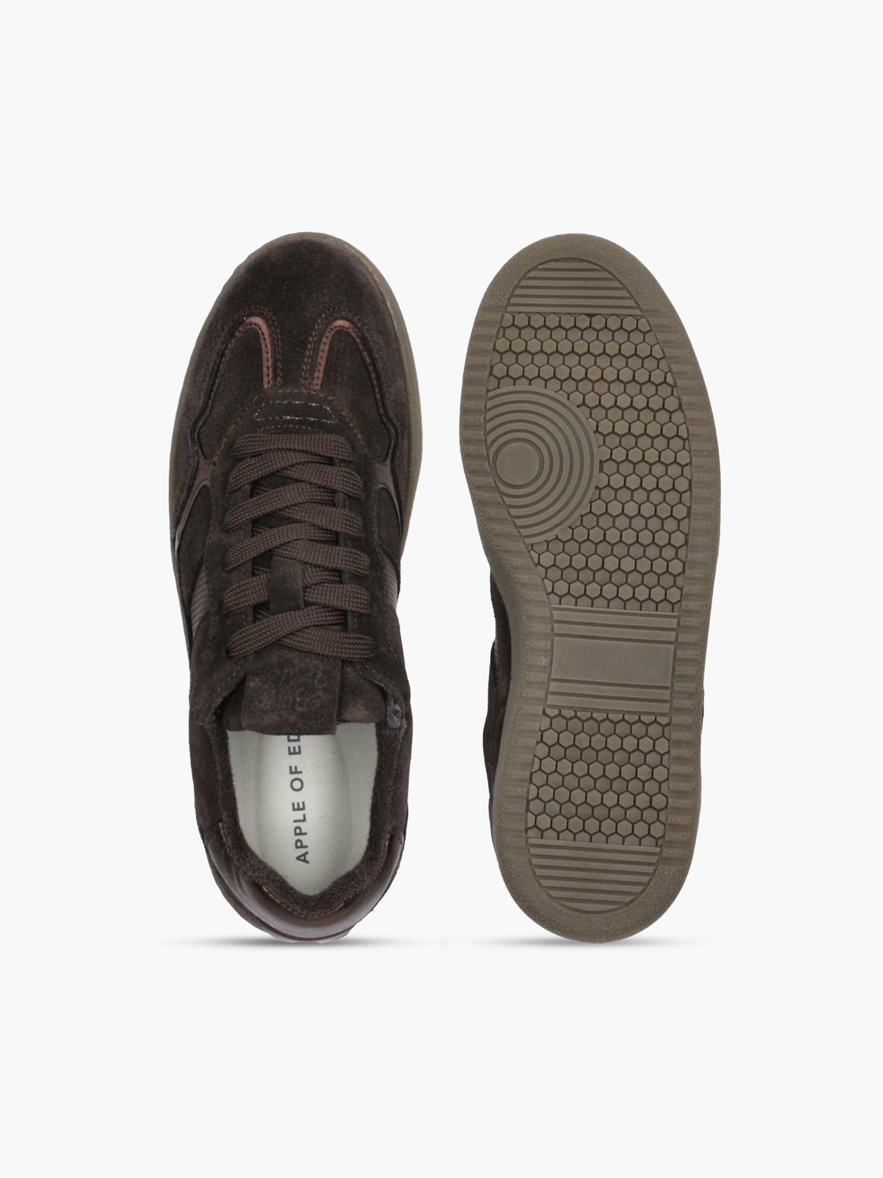 Bekleidung, Schuhwerk, Schuh, Wildleder, Turnschuh