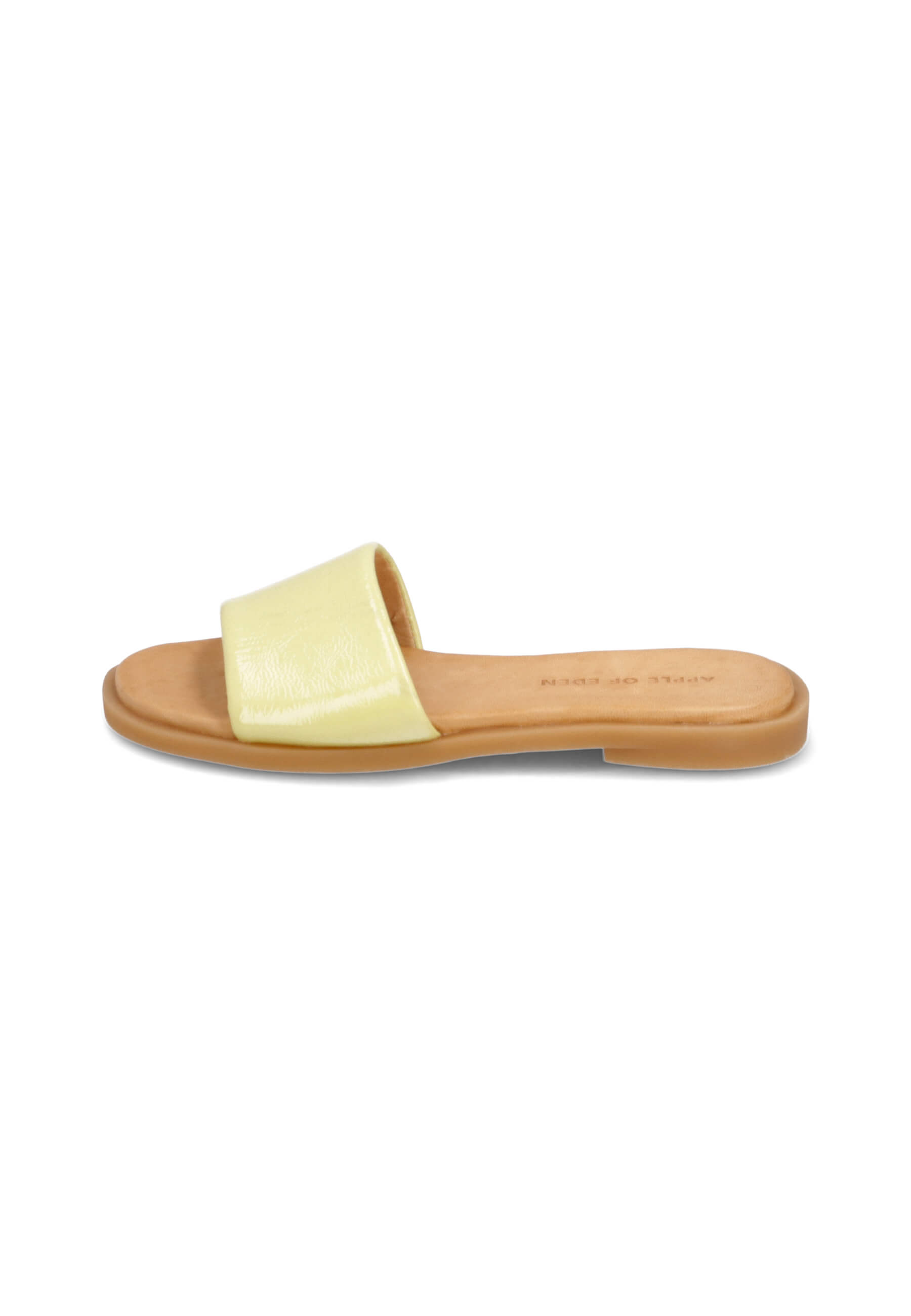 AGNISX-Baunilha, Bekleidung, Schuhwerk, Sandale