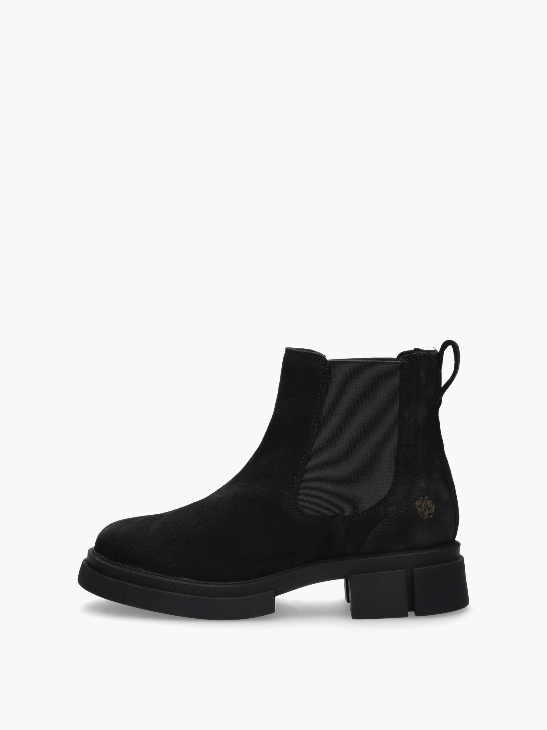 Wildleder, Kleidung, Schuhwerk, Schuh
