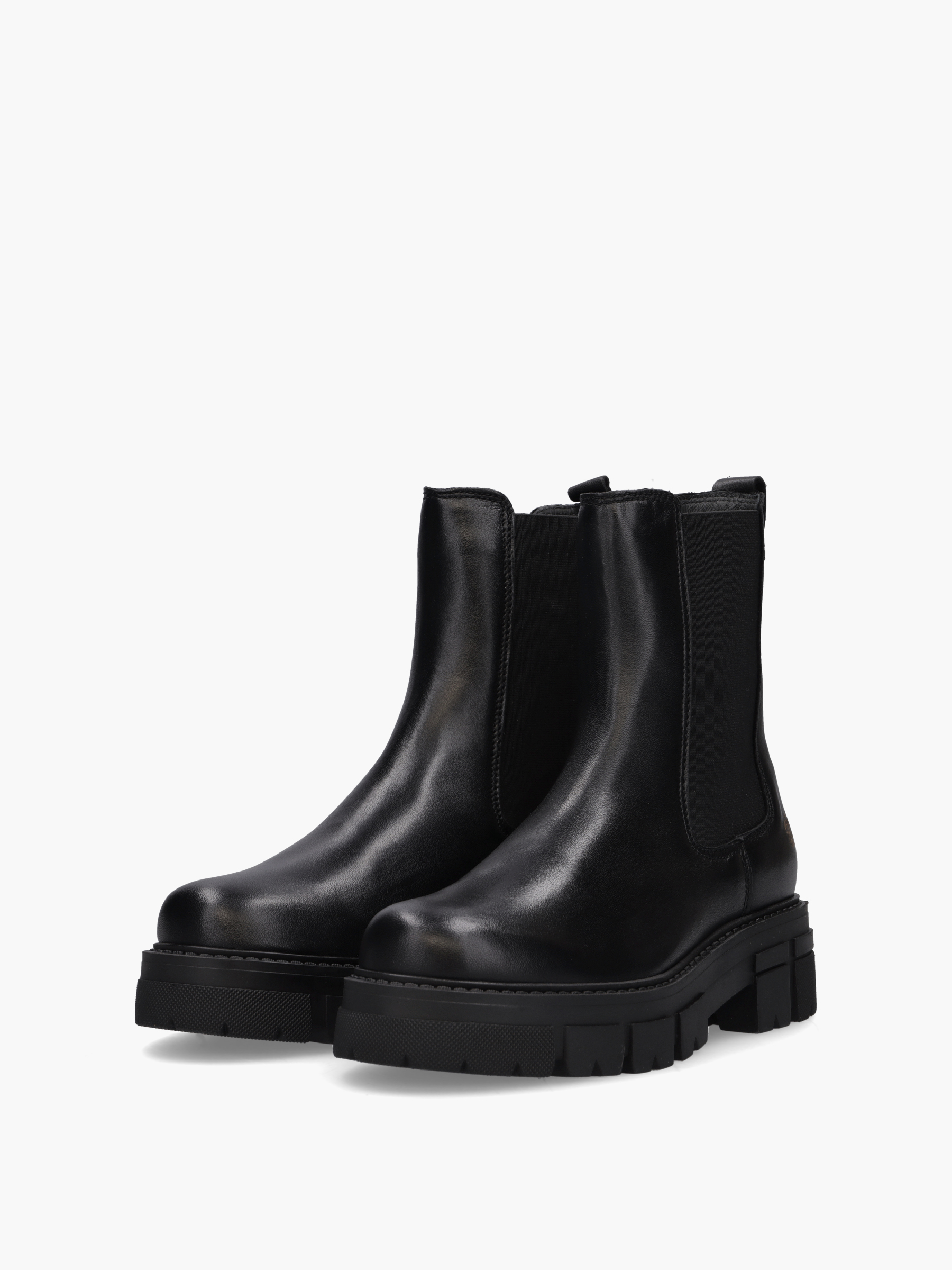 Bekleidung, Schuhwerk, Schuh, Stiefel