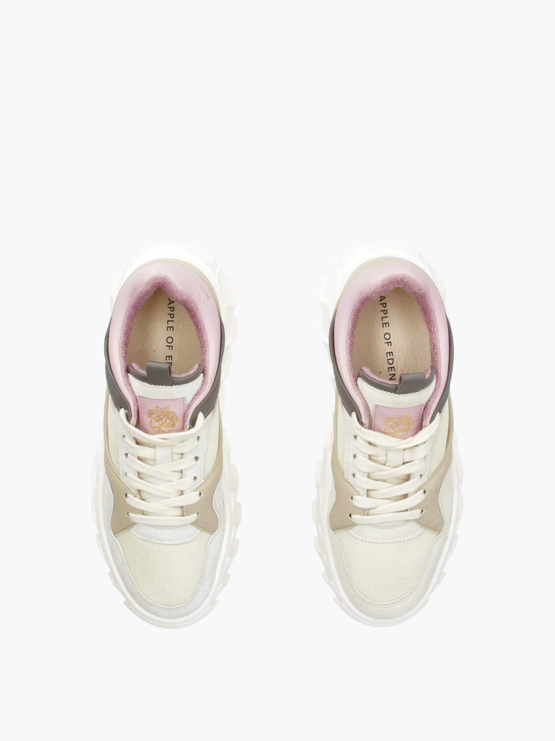 Bekleidung, Schuhwerk, Schuh, Sneaker