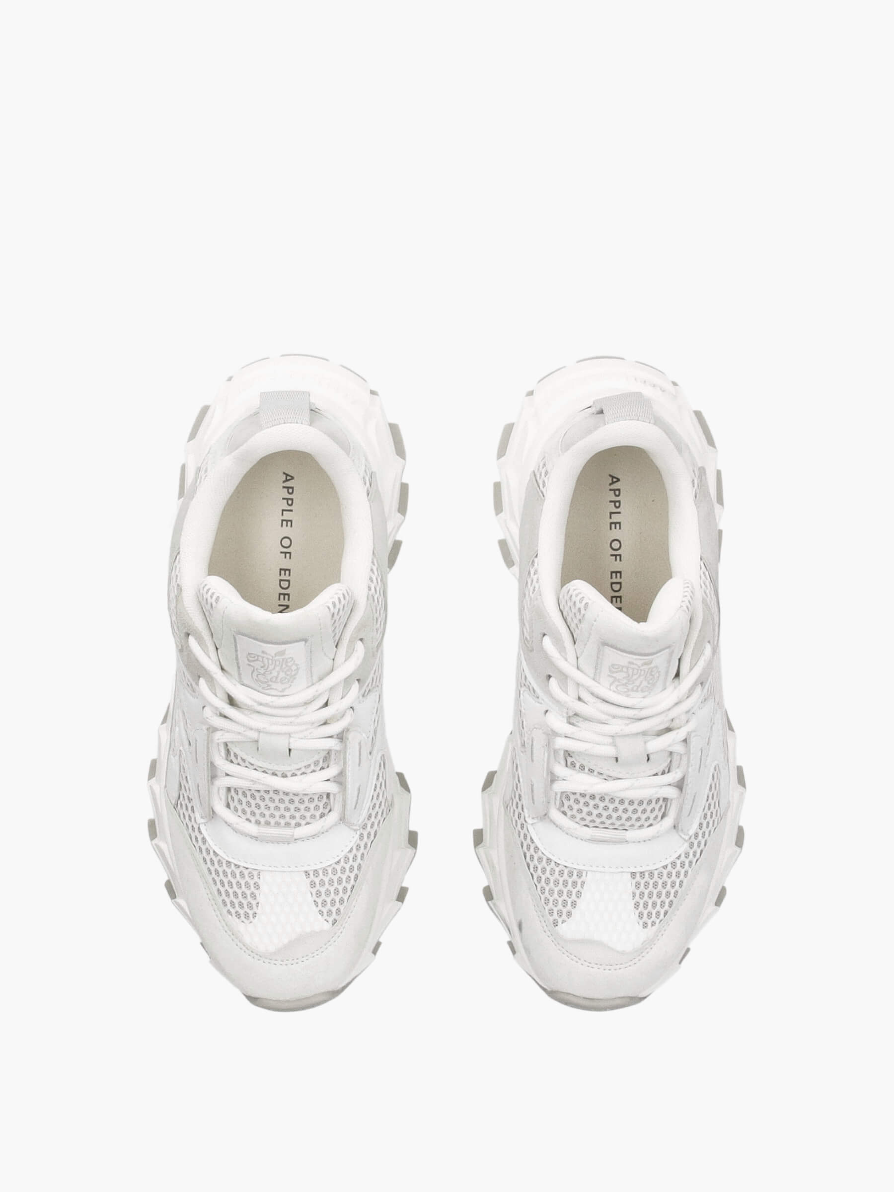 Bekleidung, Schuhwerk, Schuh, Sneaker, Laufschuh, Bekleidung, Schuhwerk, Schuh, Sneaker, Laufschuh, Bekleidung, Schuhwerk, Schuh, Sneaker, Laufschuh, Bekleidung, Schuhwerk, Schuh, Sneaker, Laufschuh
