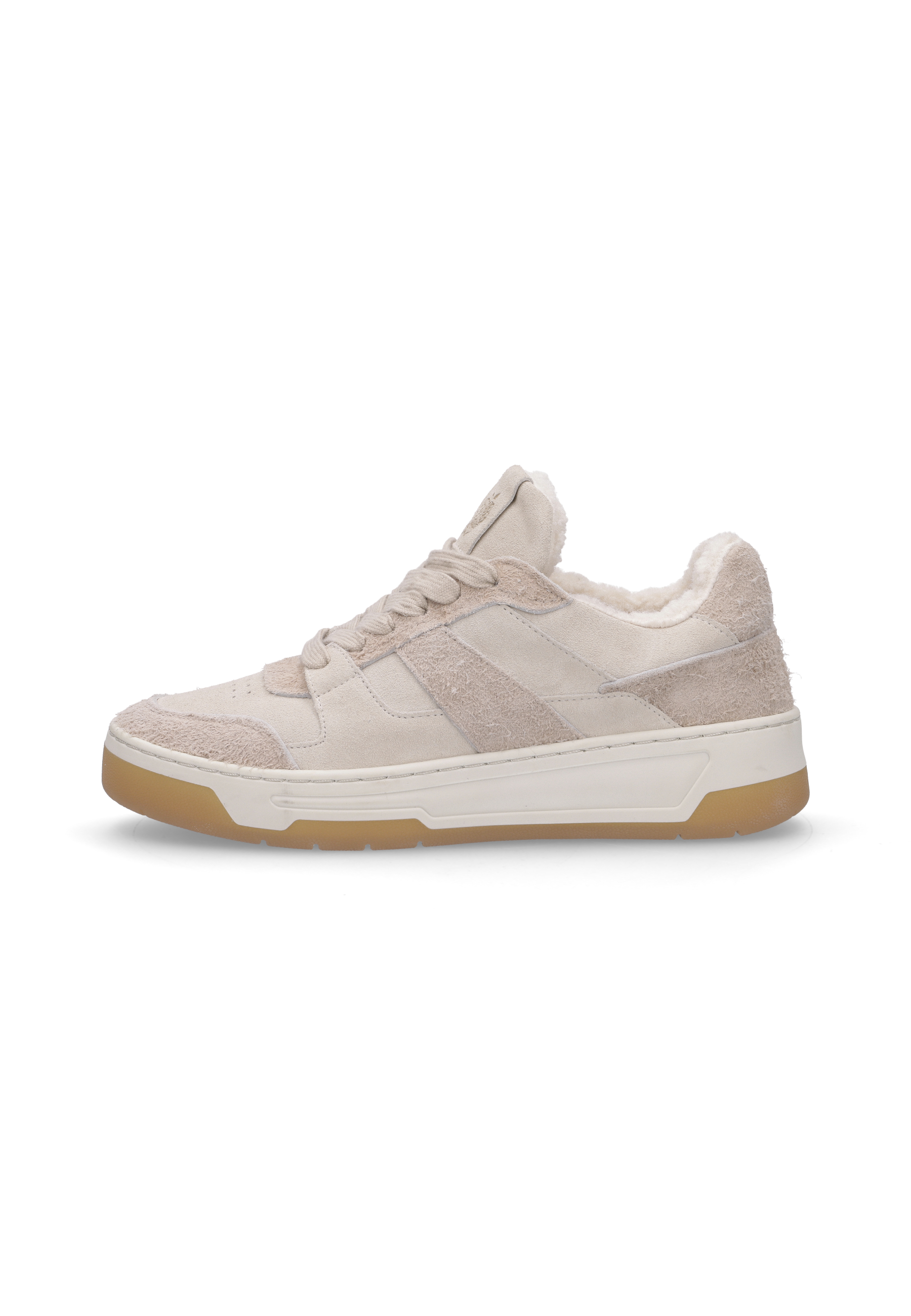 Sneaker crema, Bekleidung, Schuhwerk, Schuh, Sneaker
