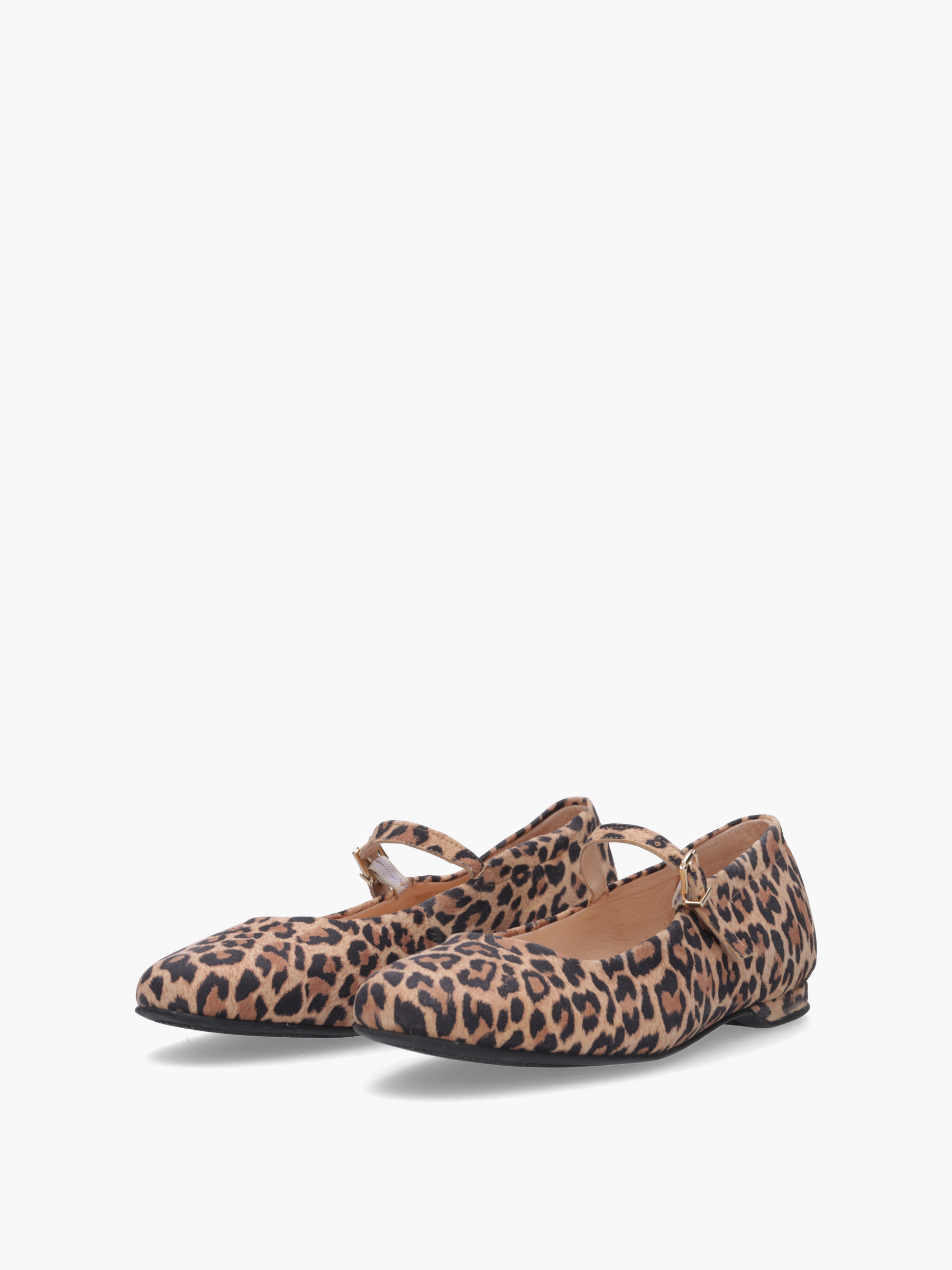Bekleidung, Schuhwerk, Sandale, Schuh, Hoher Absatz, Bekleidung, Schuhwerk, Sandale, Schuh, Hoher Absatz, Bekleidung, Schuhwerk, Sandale, Schuh, Hoher Absatz, Bekleidung, Schuhwerk, Sandale, Schuh, Hoher Absatz