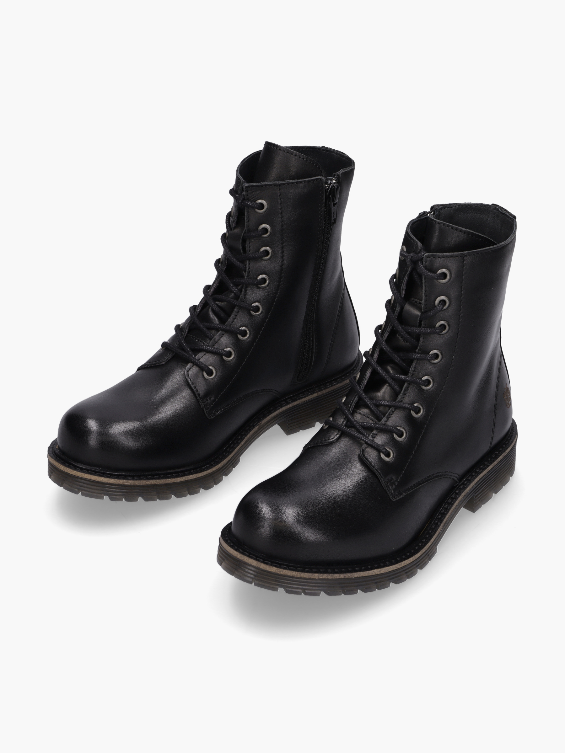 Bekleidung, Schuhwerk, Schuh, Stiefel