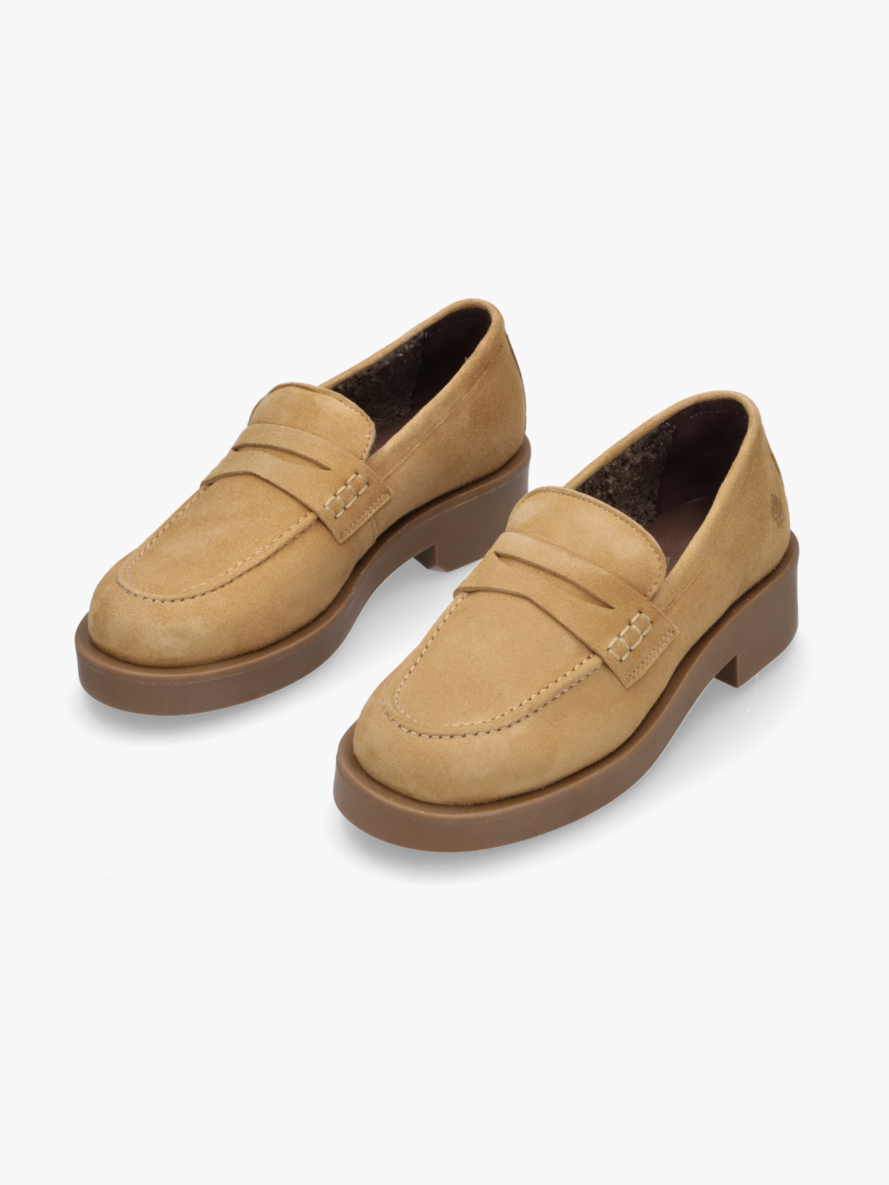 Bekleidung, Schuhwerk, Schuh, Sneaker, Sandale
