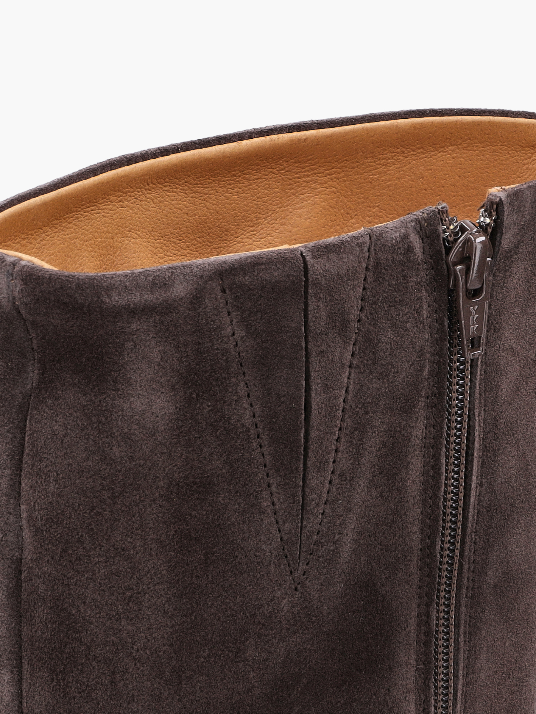 Wildleder, Zubehör, Tasche, Handtasche