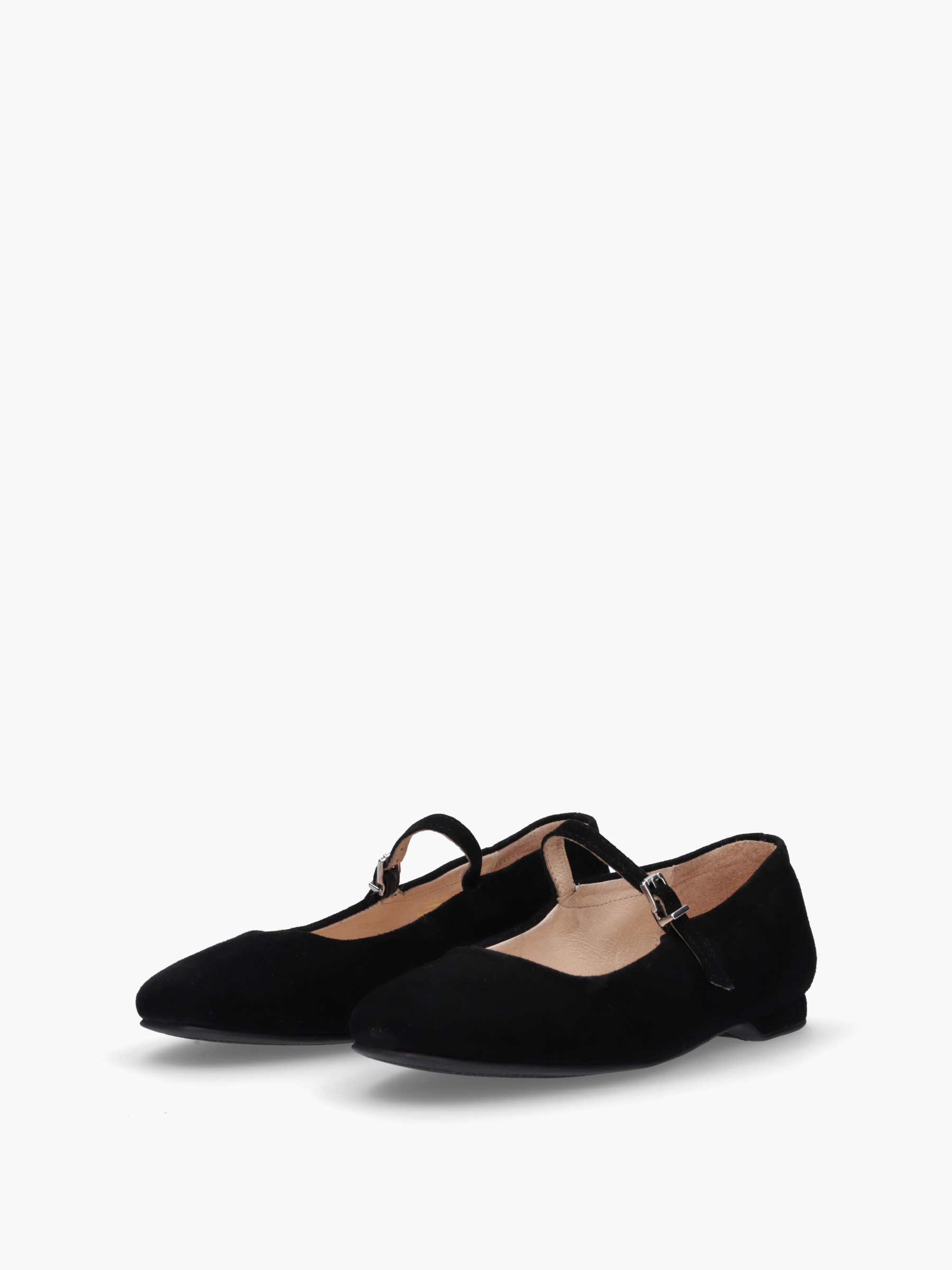 SS25-MAGGIE1-1-000-000-Apple-of-Eden_2_BM Bekleidung, Schuhwerk, Schuh, Wildleder, Sandale, Bekleidung, Schuhwerk, Schuh, Wildleder, Sandale, Bekleidung, Schuhwerk, Schuh, Wildleder, Sandale, Bekleidung, Schuhwerk, Schuh, Wildleder, Sandale