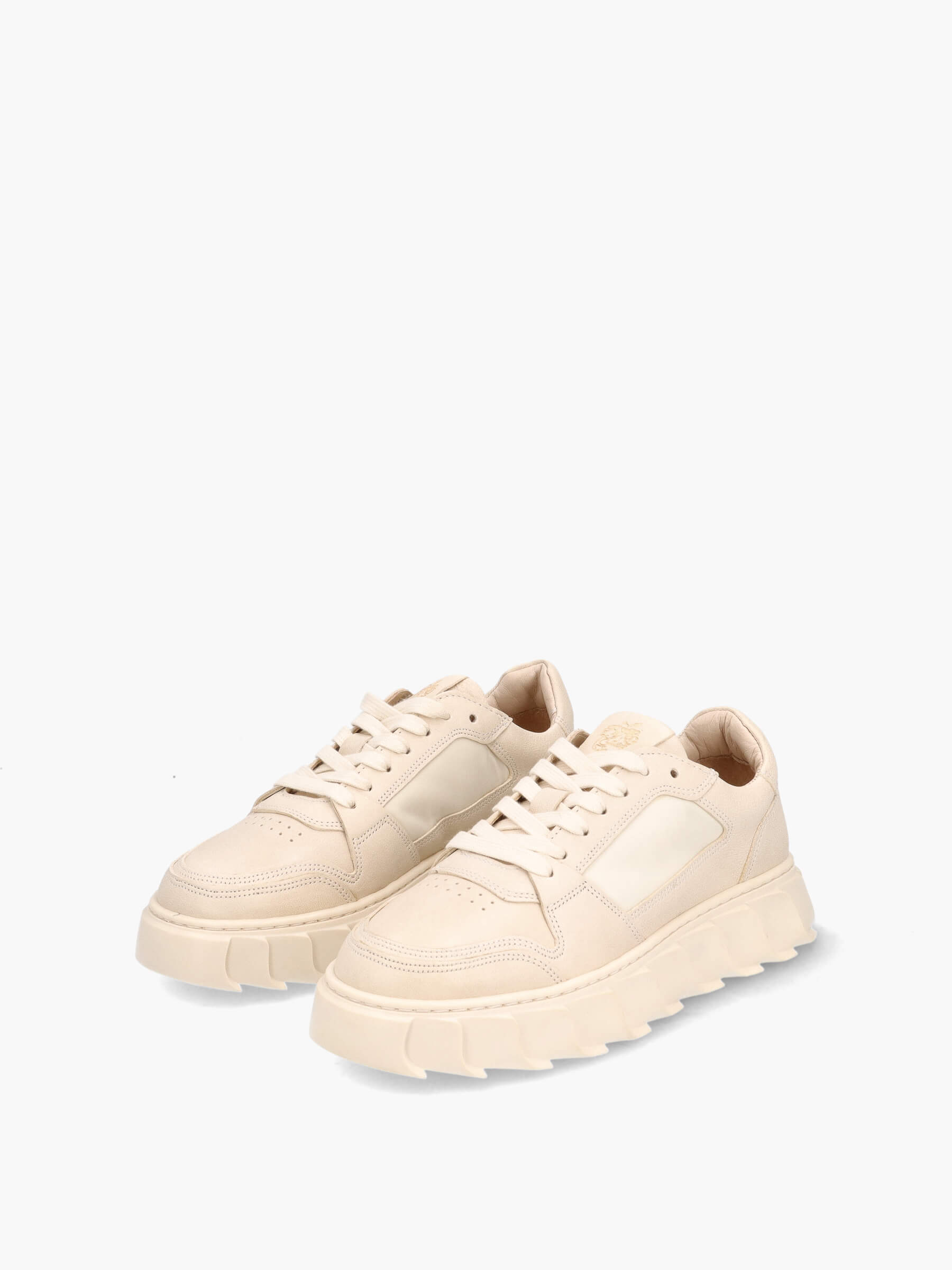 Sneaker weiß, Bekleidung, Schuhwerk, Schuh, Sneaker