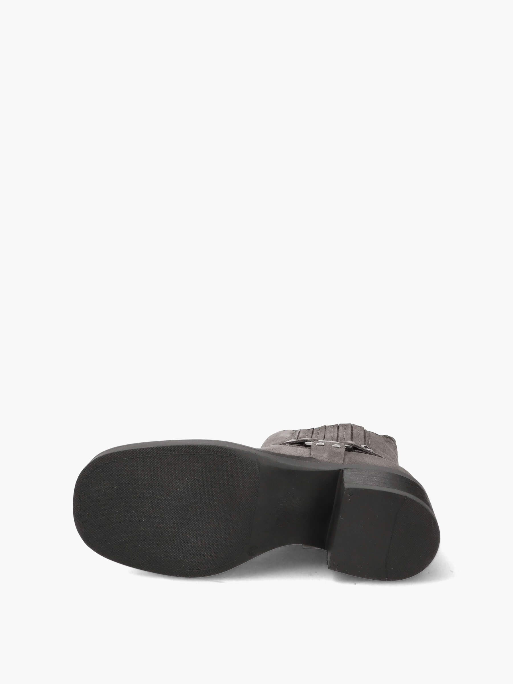 Cowboy Boots dark grey, Bekleidung, Schuhwerk, Sandale, Schuh, Sneaker