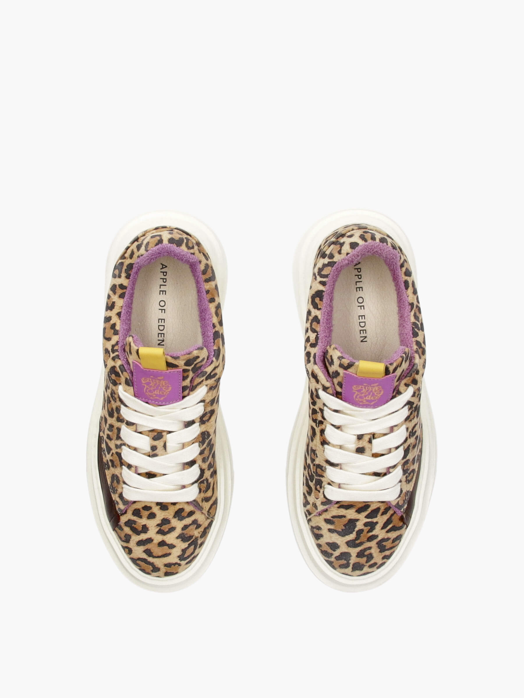Bekleidung, Schuhwerk, Schuh, Sneaker, Sandale, Bekleidung, Schuhwerk, Schuh, Sneaker, Sandale, Bekleidung, Schuhwerk, Schuh, Sneaker, Sandale, Bekleidung, Schuhwerk, Schuh, Sneaker, Sandale